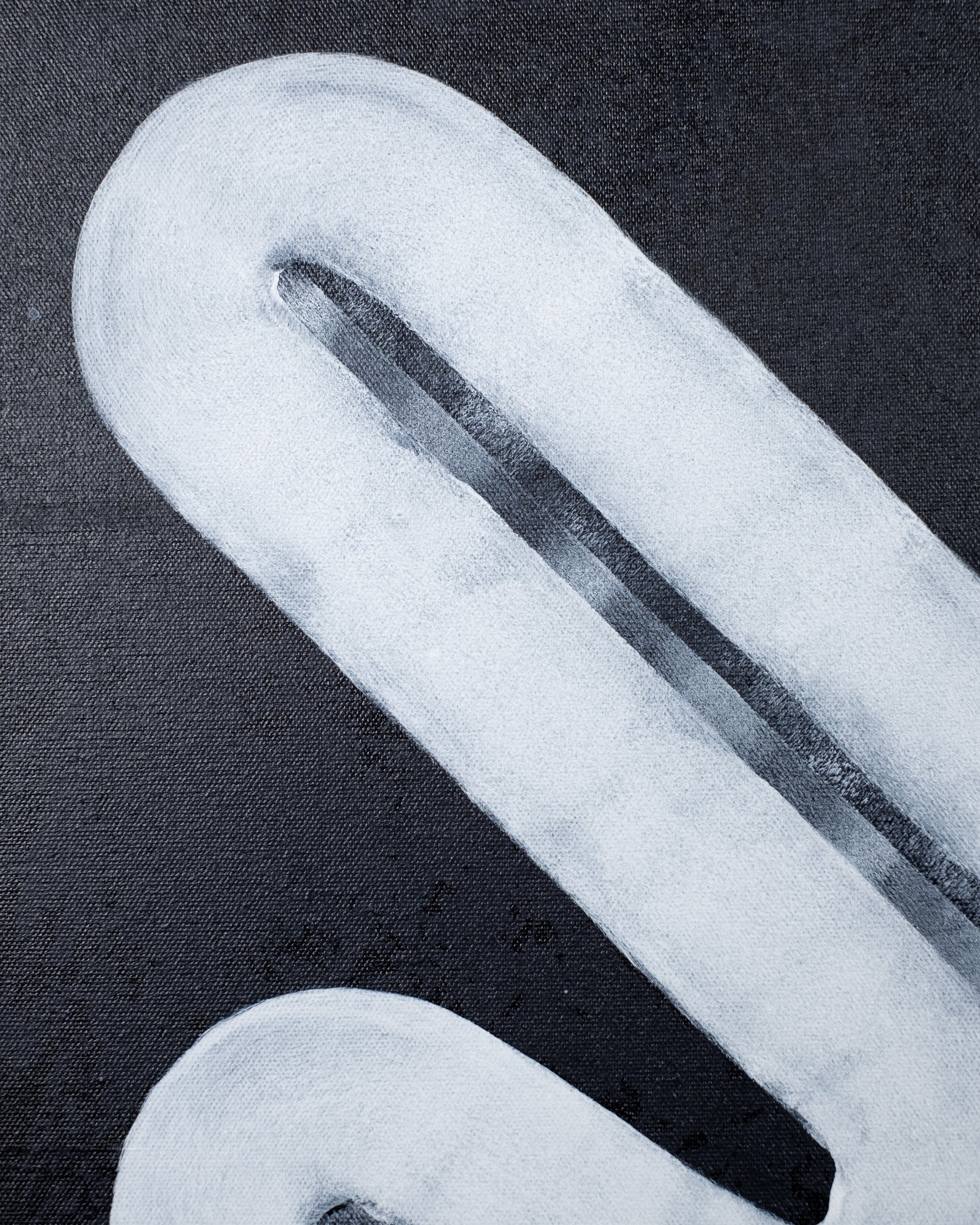 002_008 / 60mm / Canvas / Original