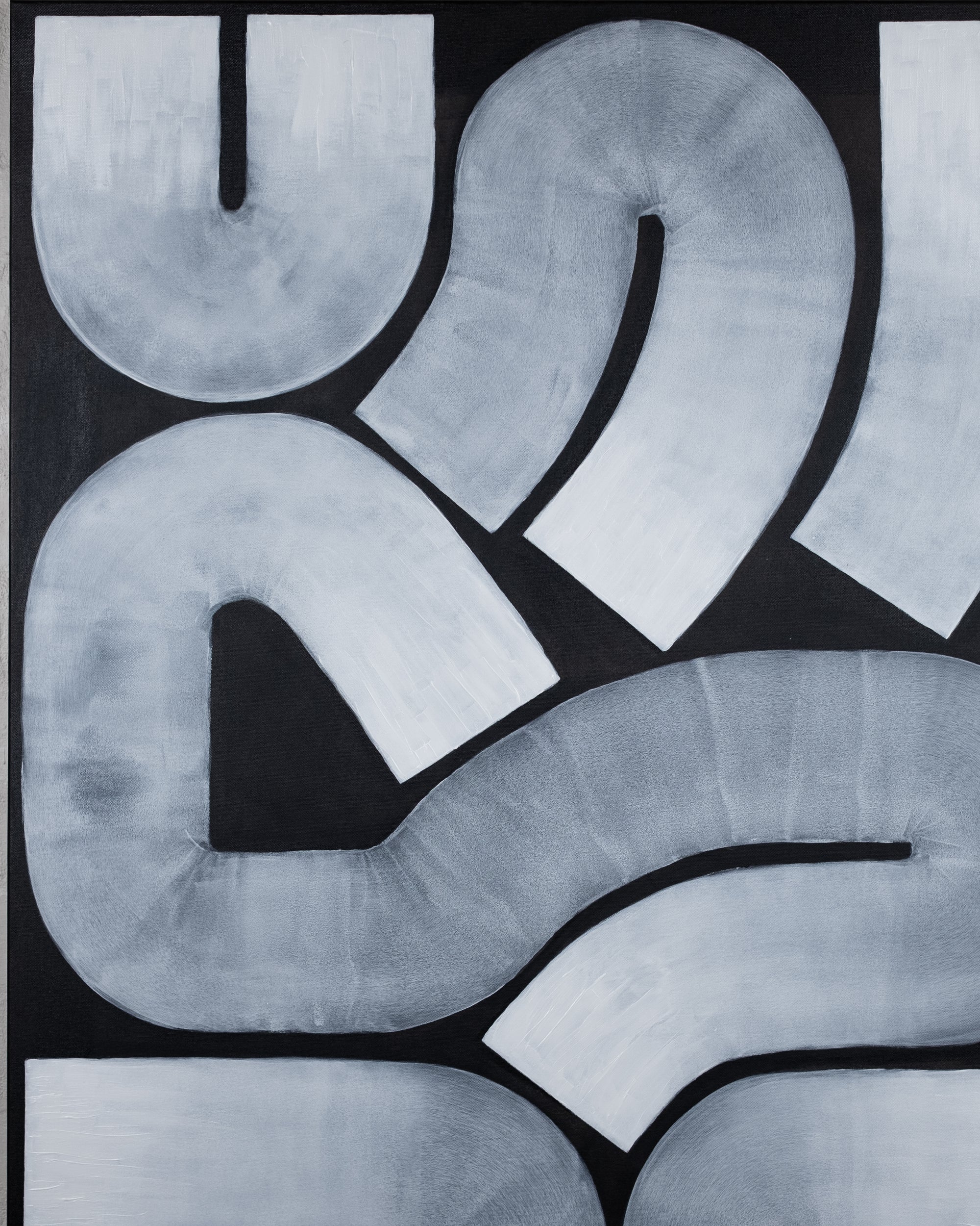 001_005 / 150mm / Canvas / Original