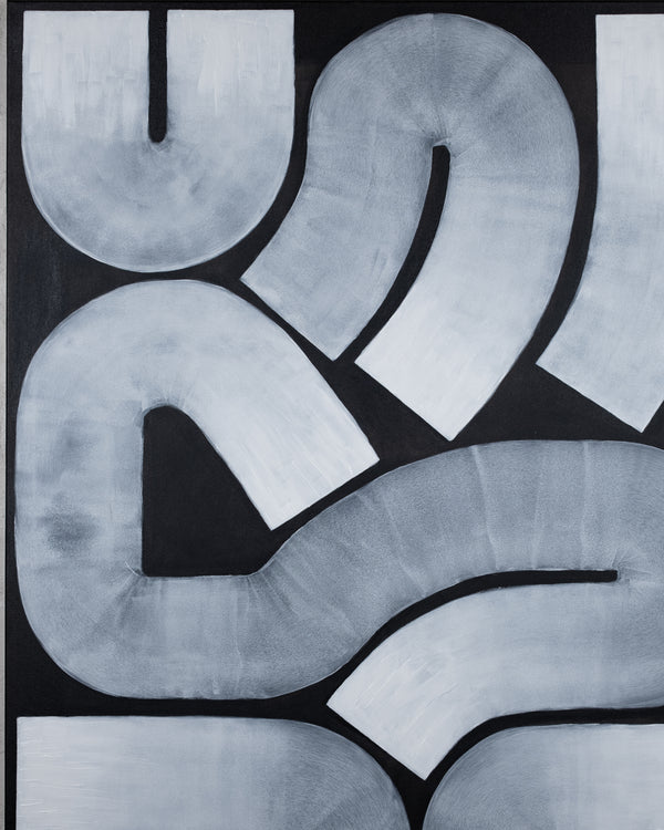 001_005 / 150mm / Canvas / Original