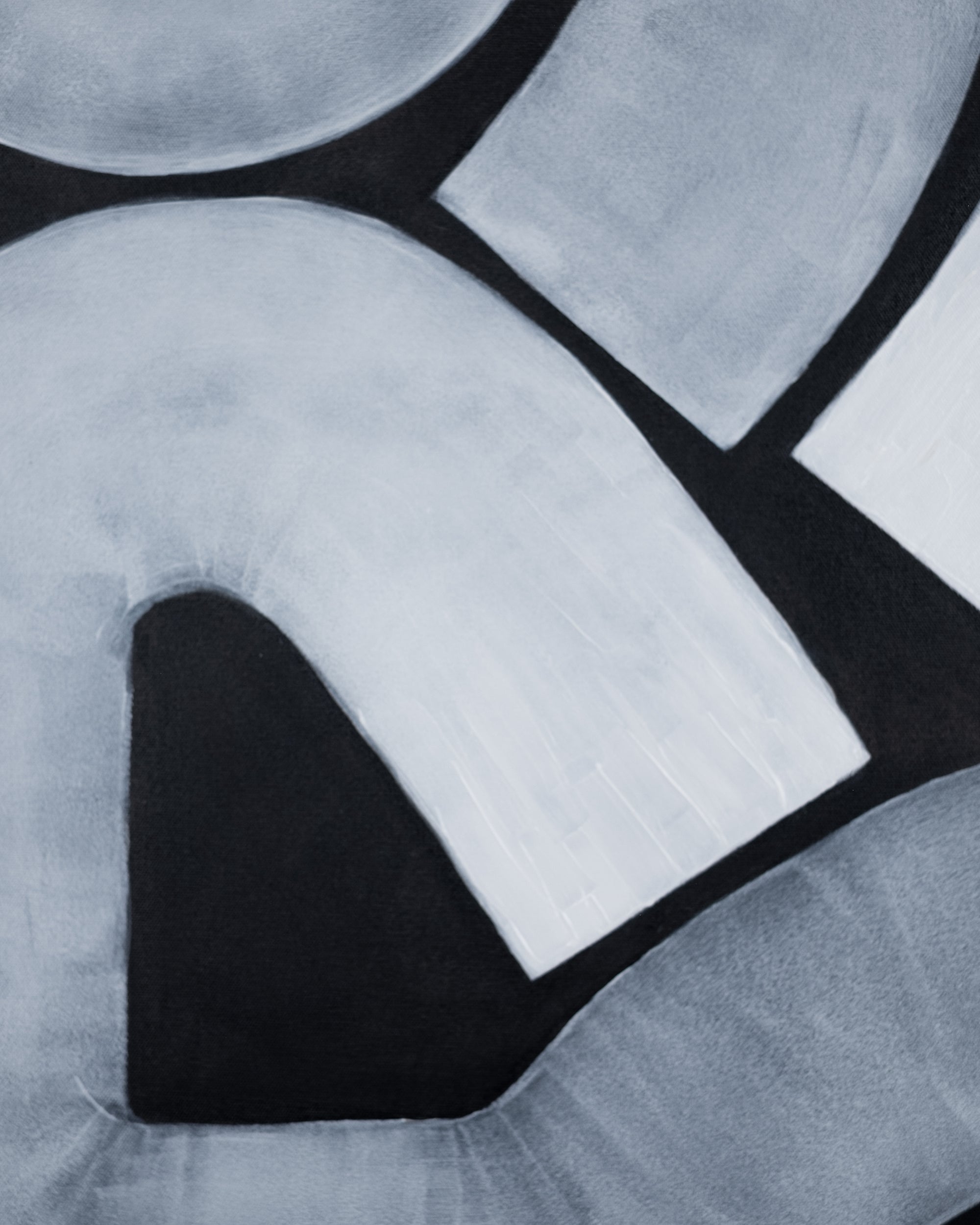 001_005 / 150mm / Canvas / Original