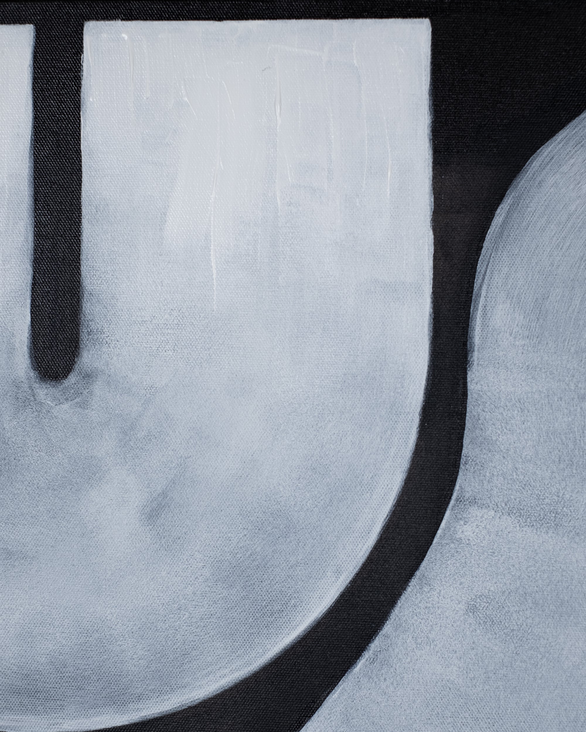 001_005 / 150mm / Canvas / Original