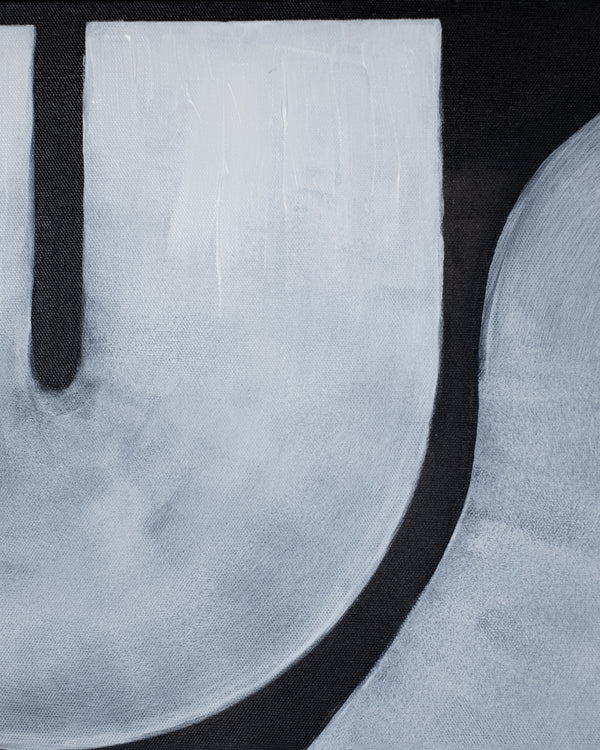 001_005 / 150mm / Canvas / Original