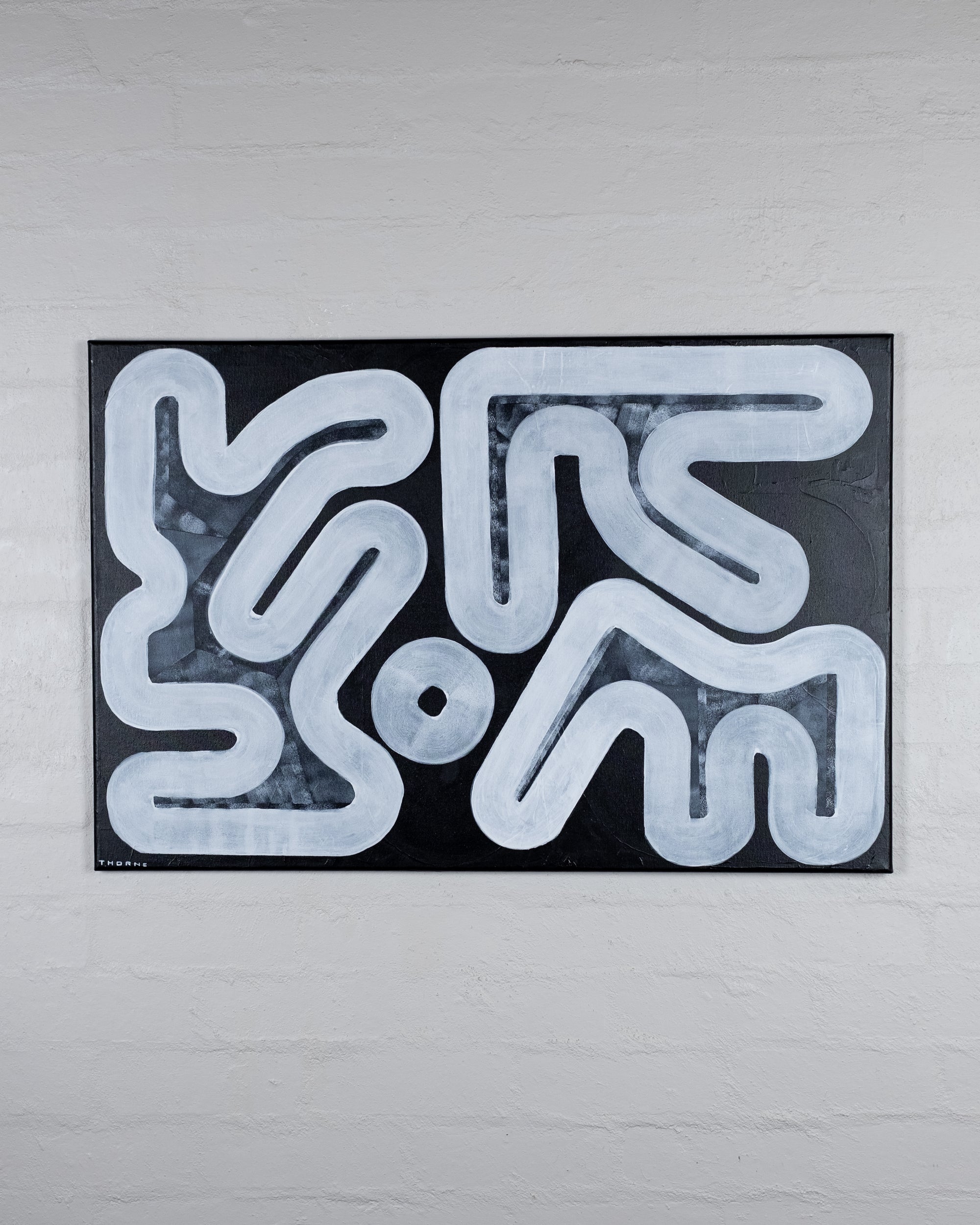 002_013 / 140mm / Canvas / Original