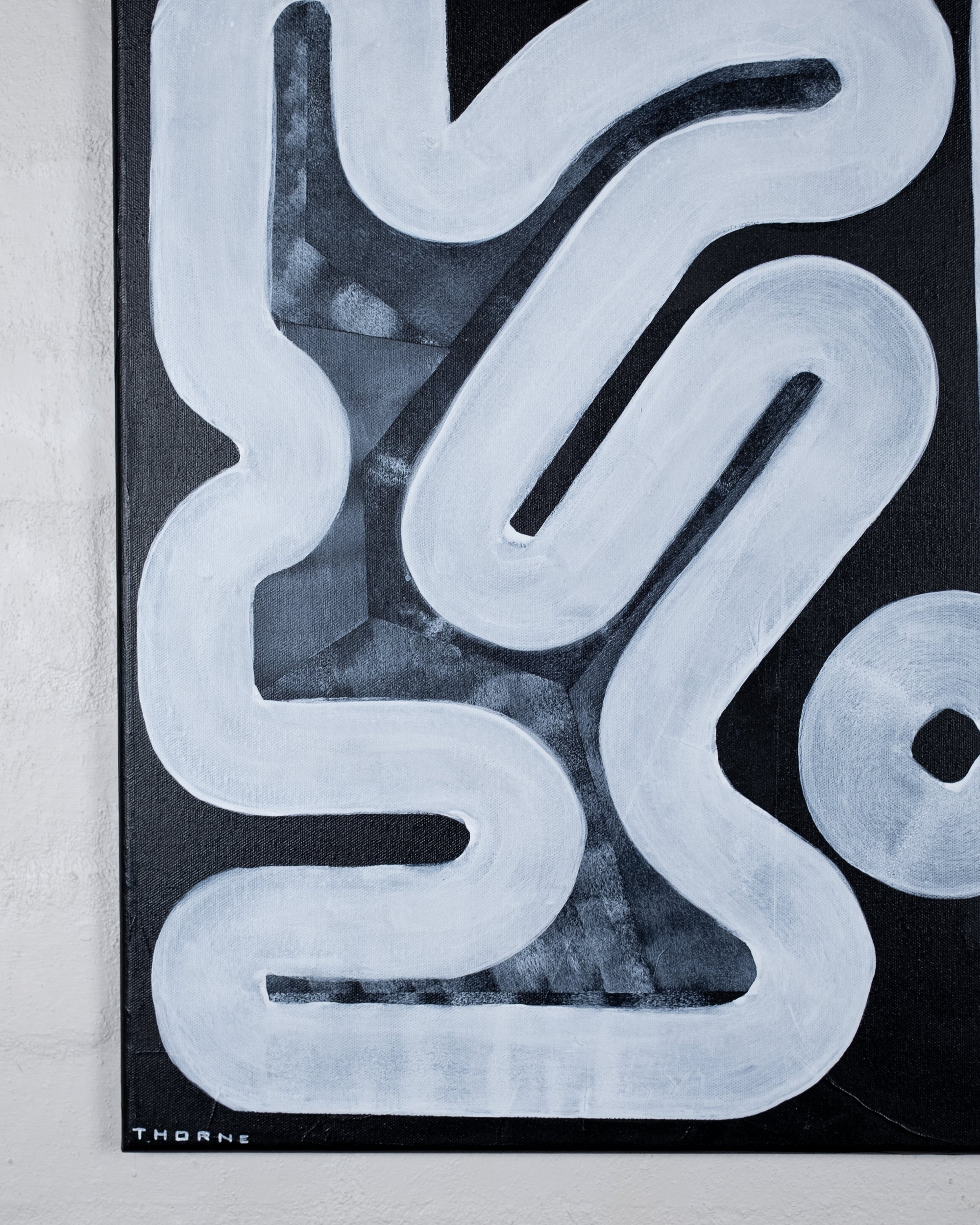 002_013 / 140mm / Canvas / Original
