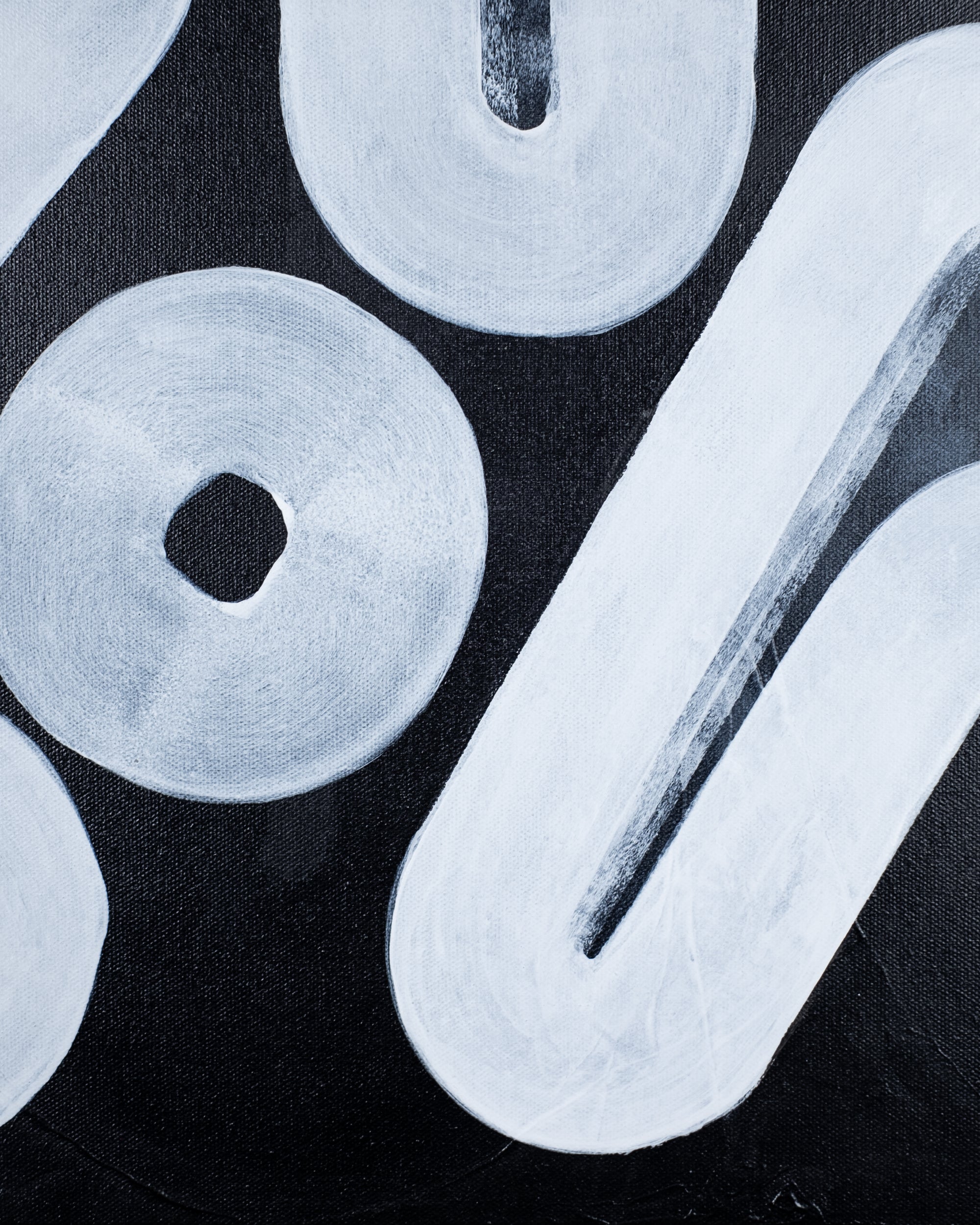 002_013 / 140mm / Canvas / Original