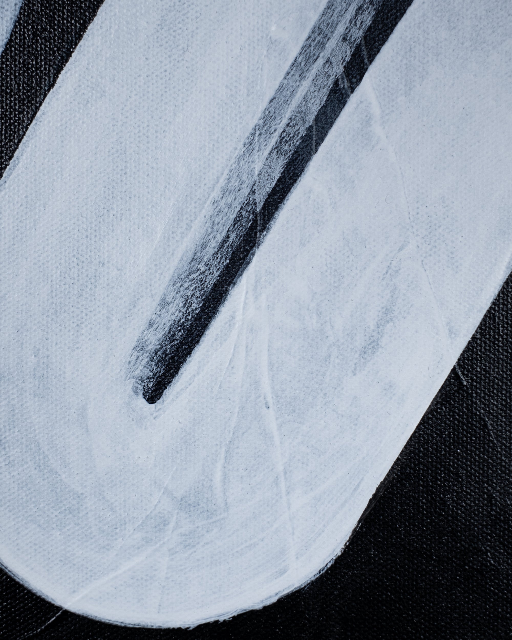 002_013 / 140mm / Canvas / Original