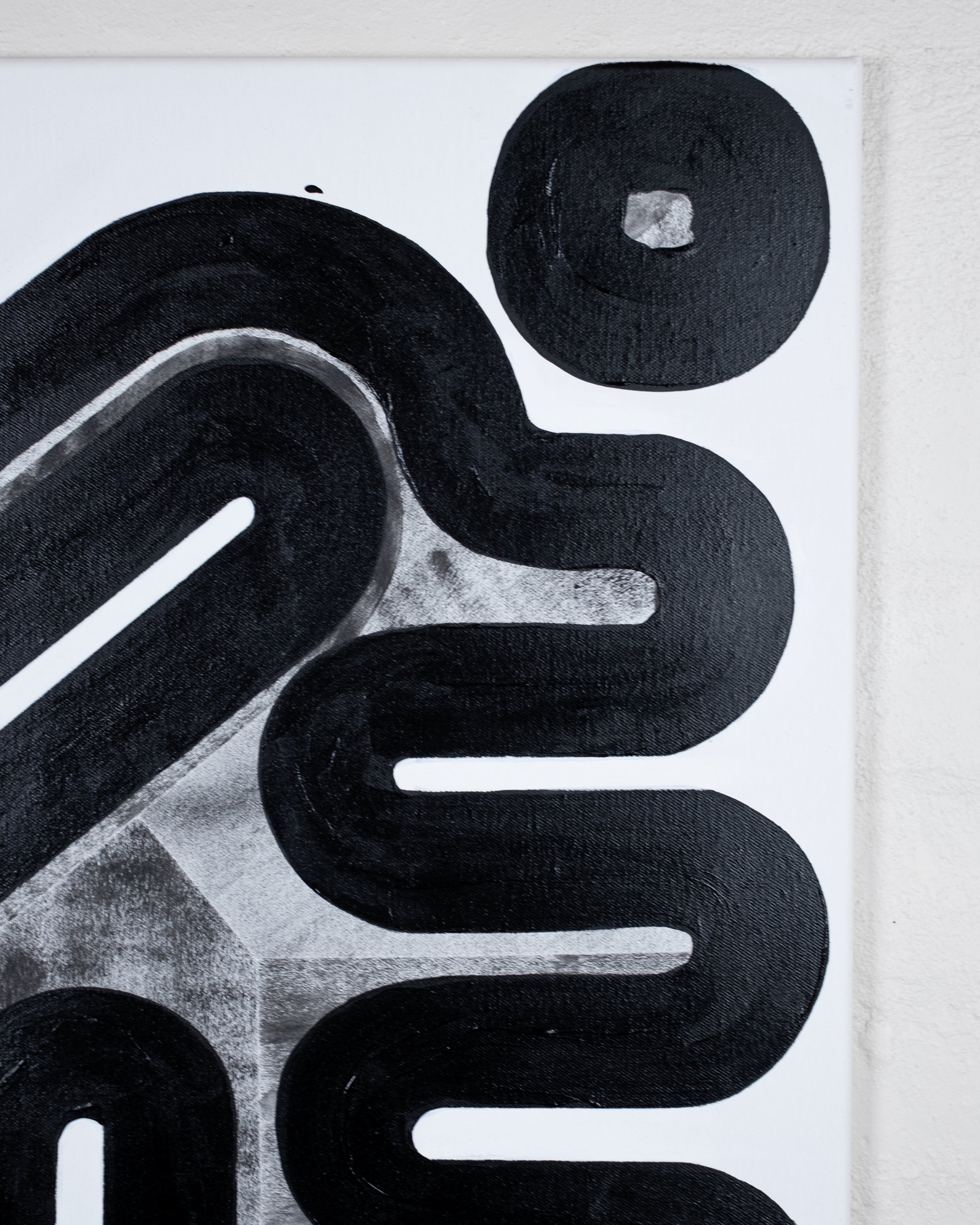 002_014 / 55mm / Canvas / Original