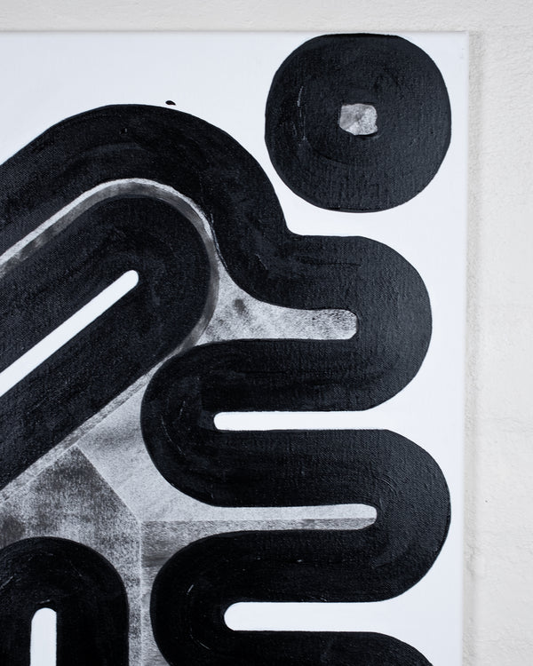 002_014 / 55mm / Canvas / Original