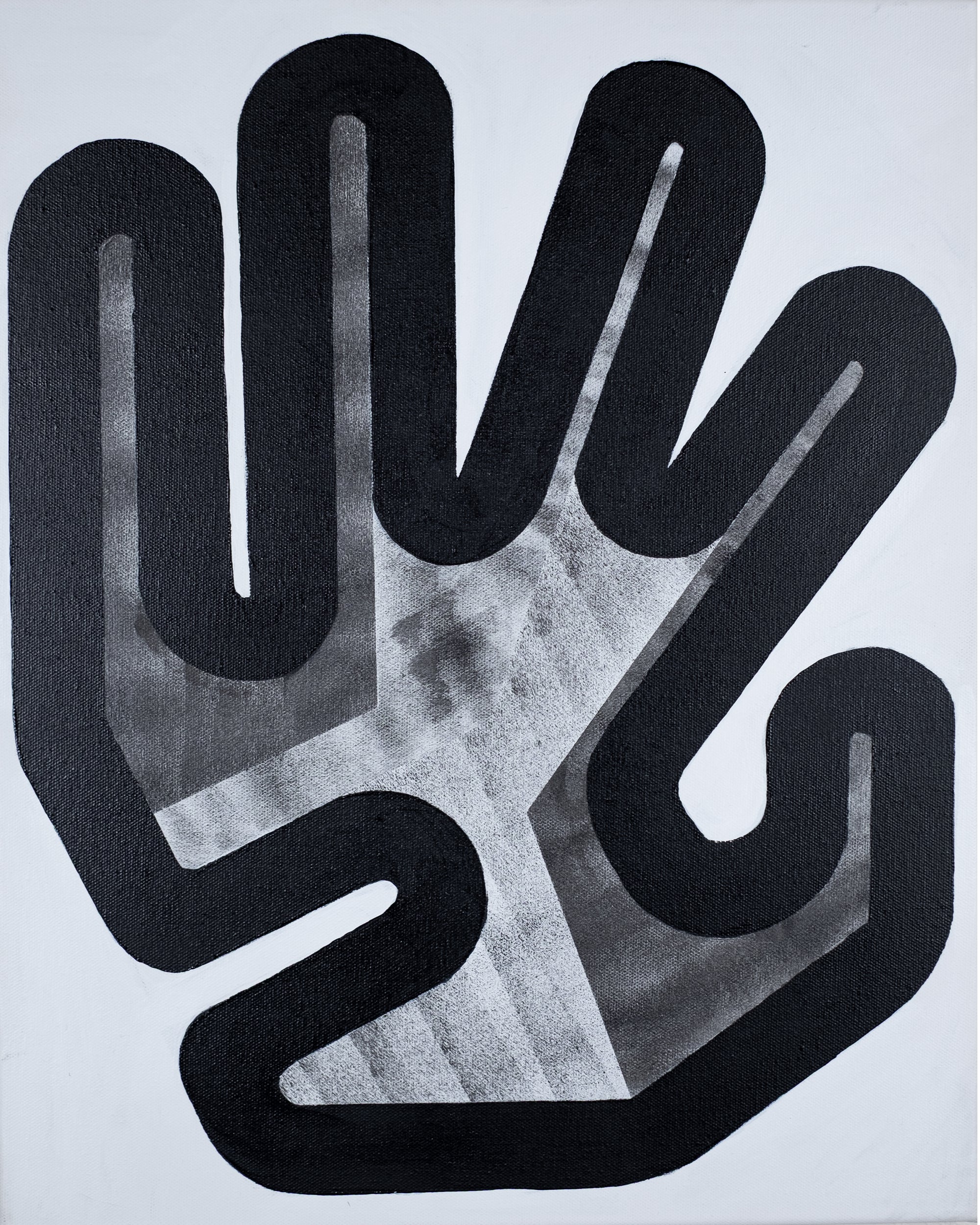 002_015 / 36mm / Canvas / Original