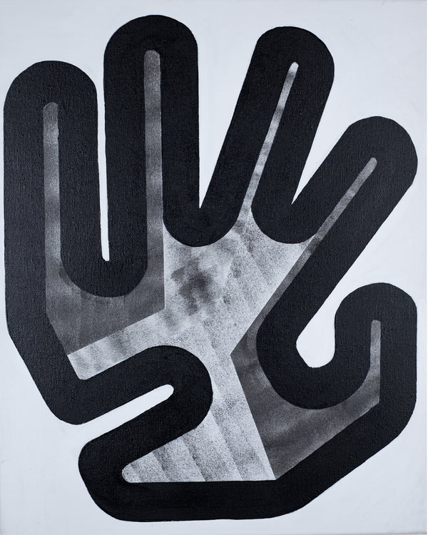 002_015 / 36mm / Canvas / Original