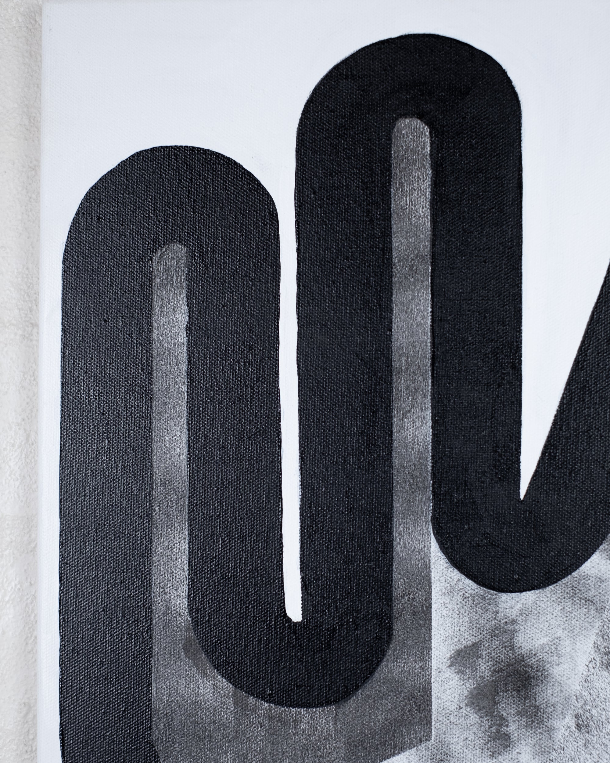 002_015 / 36mm / Canvas / Original