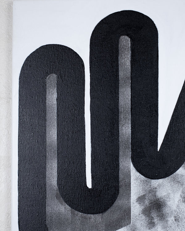 002_015 / 36mm / Canvas / Original