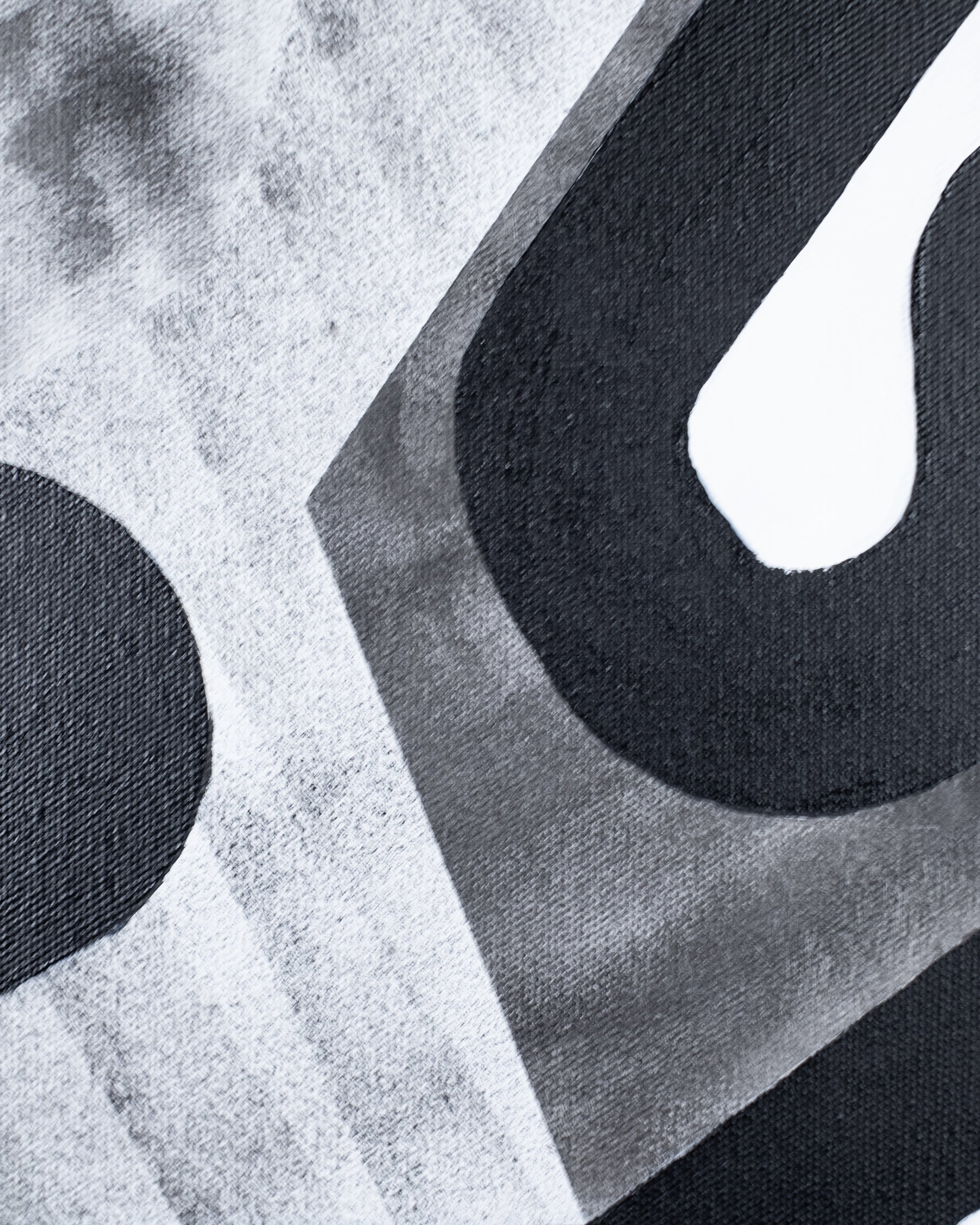 002_015 / 36mm / Canvas / Original