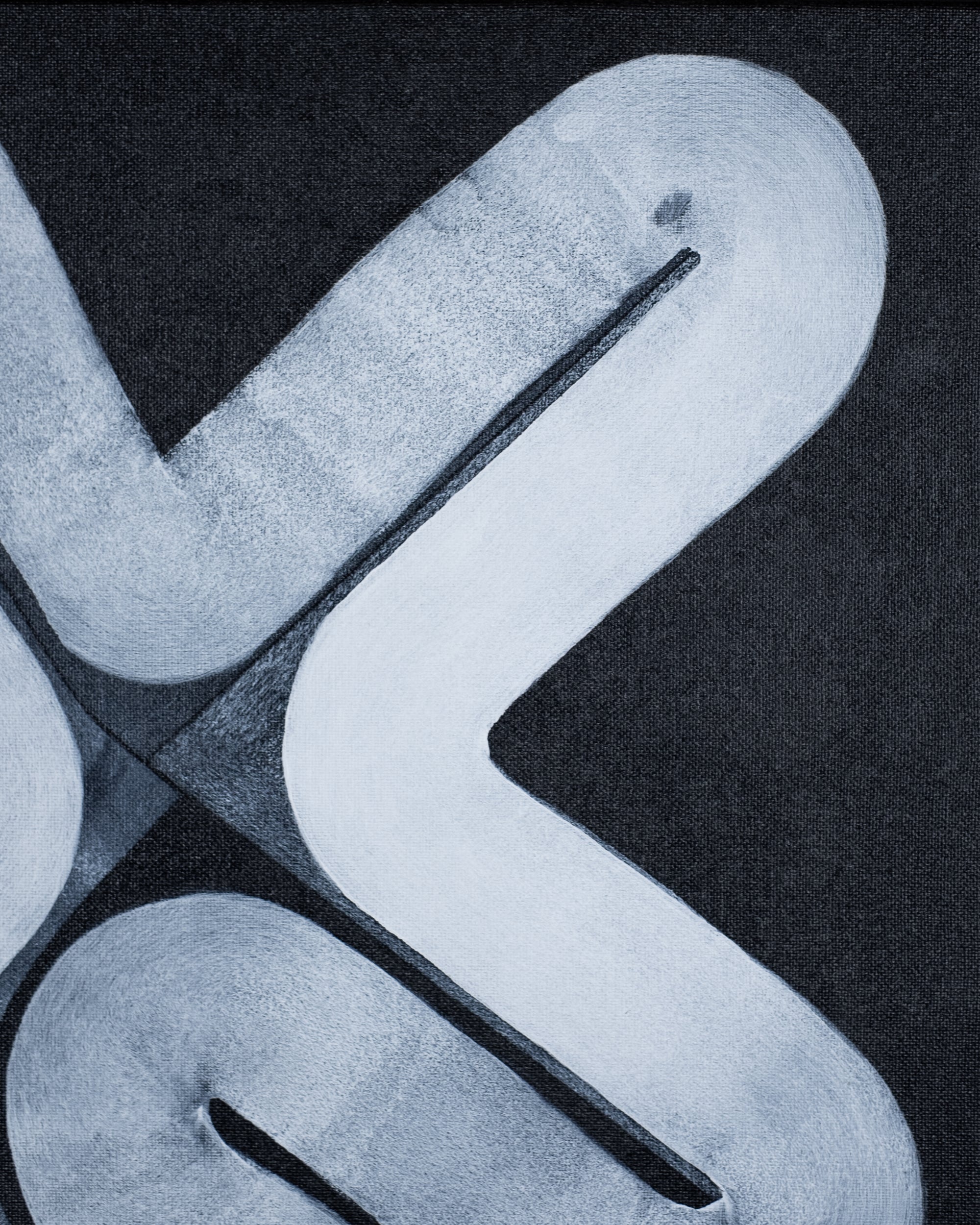 002_016 / 55mm / Canvas / Original