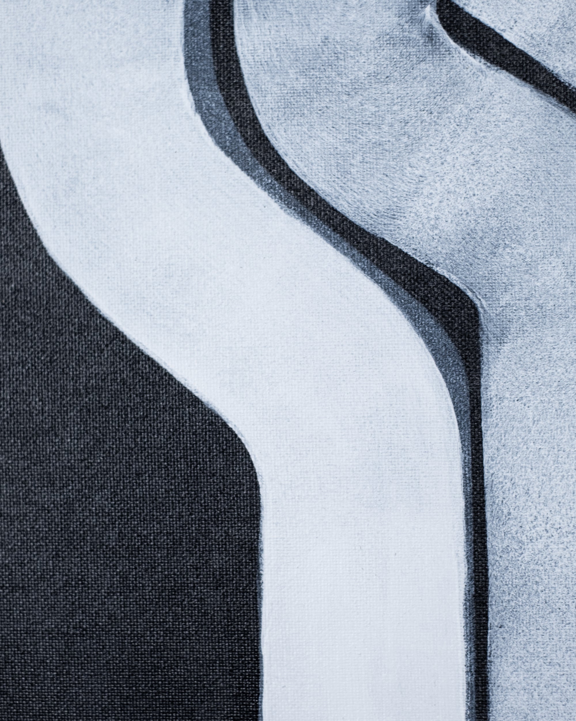 002_016 / 55mm / Canvas / Original