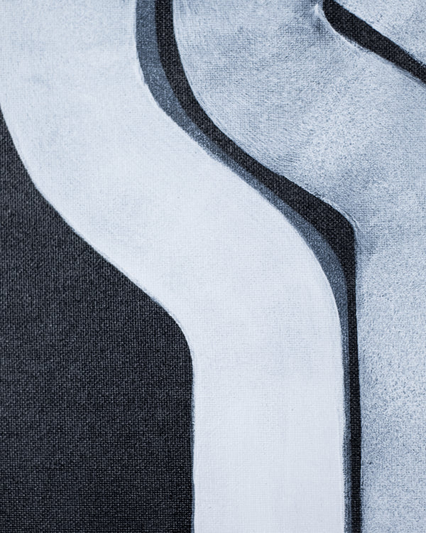 002_016 / 55mm / Canvas / Original