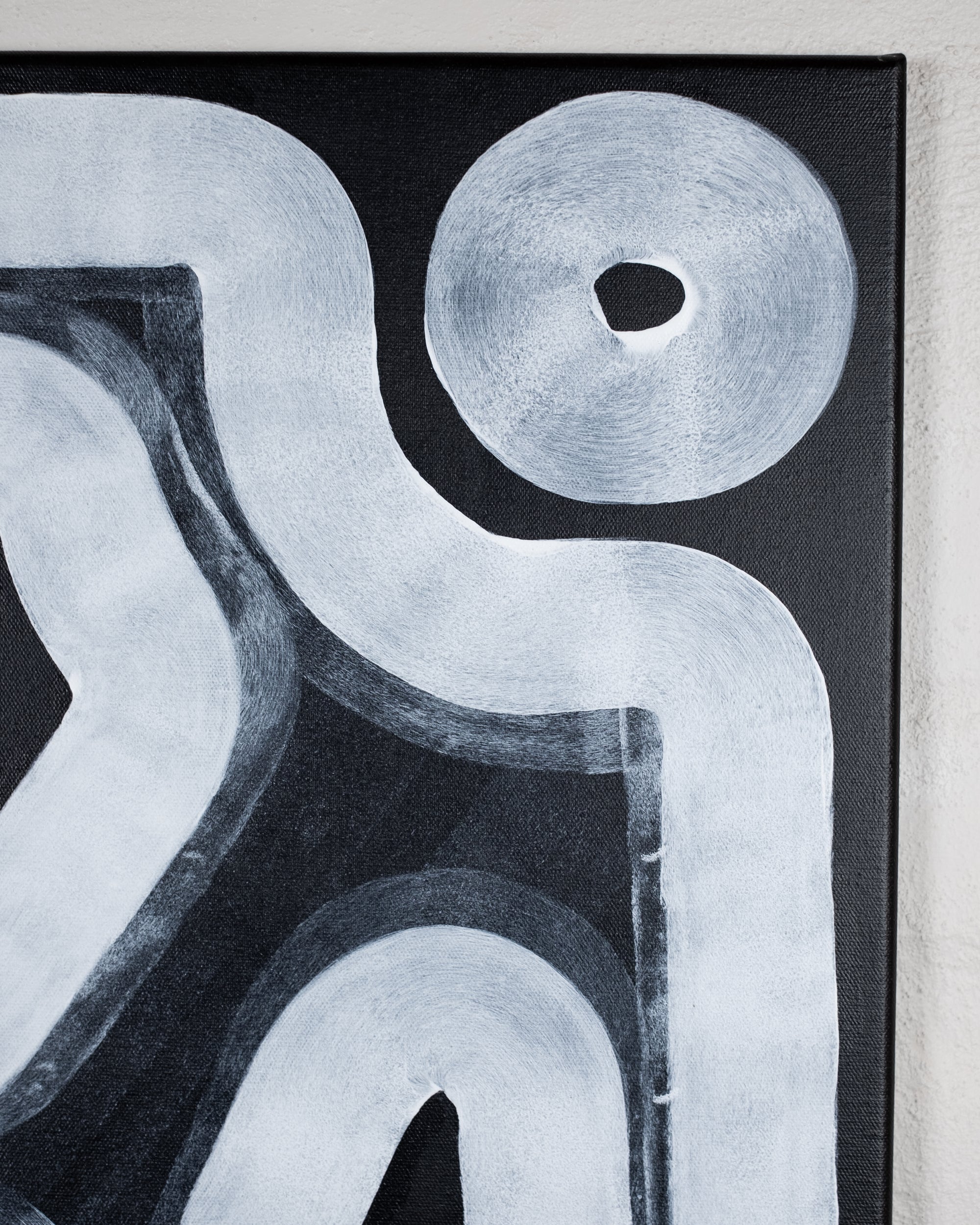 002_020 / 55mm / Canvas / Original