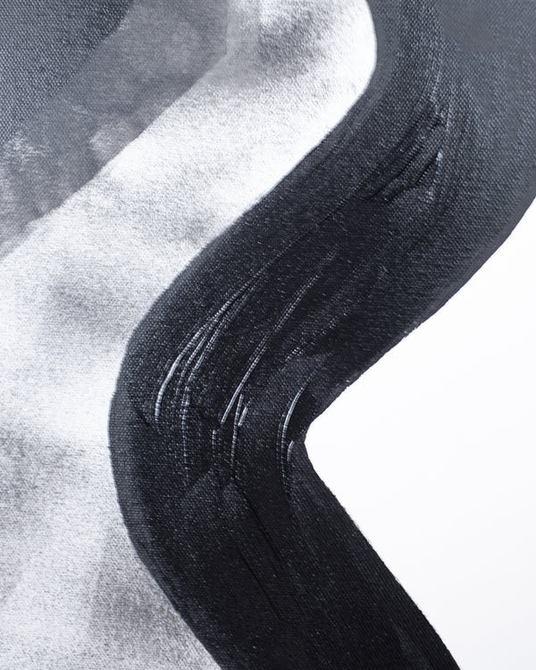 002_003 / 70mm / Canvas / Original