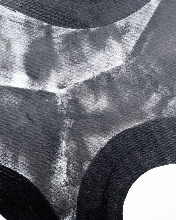 002_001 / 70mm / Canvas / Original