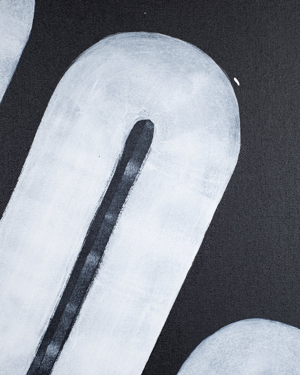 002_002 / 75mm / Canvas / Original