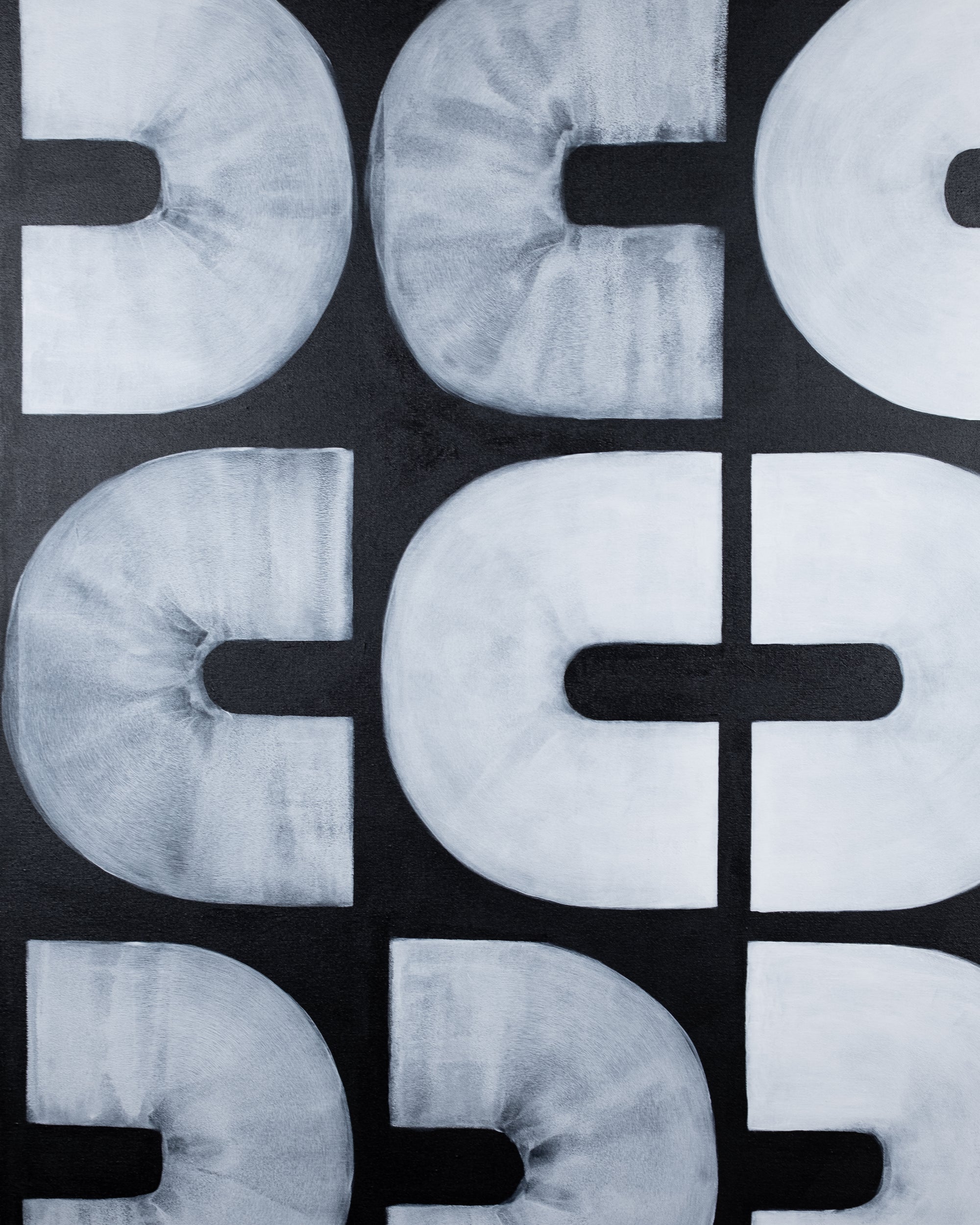 001_002 / 150mm / Canvas / Original