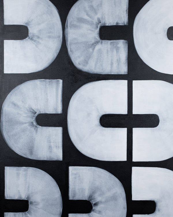 001_002 / 150mm / Canvas / Original