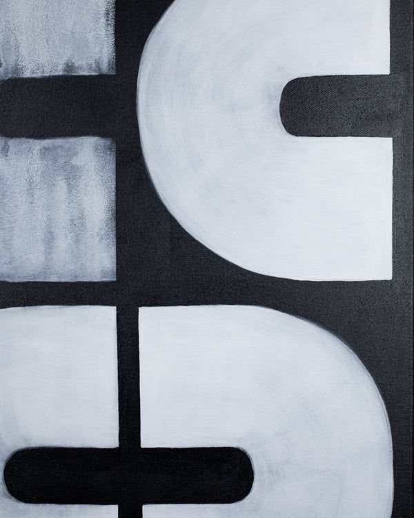 001_002 / 150mm / Canvas / Original