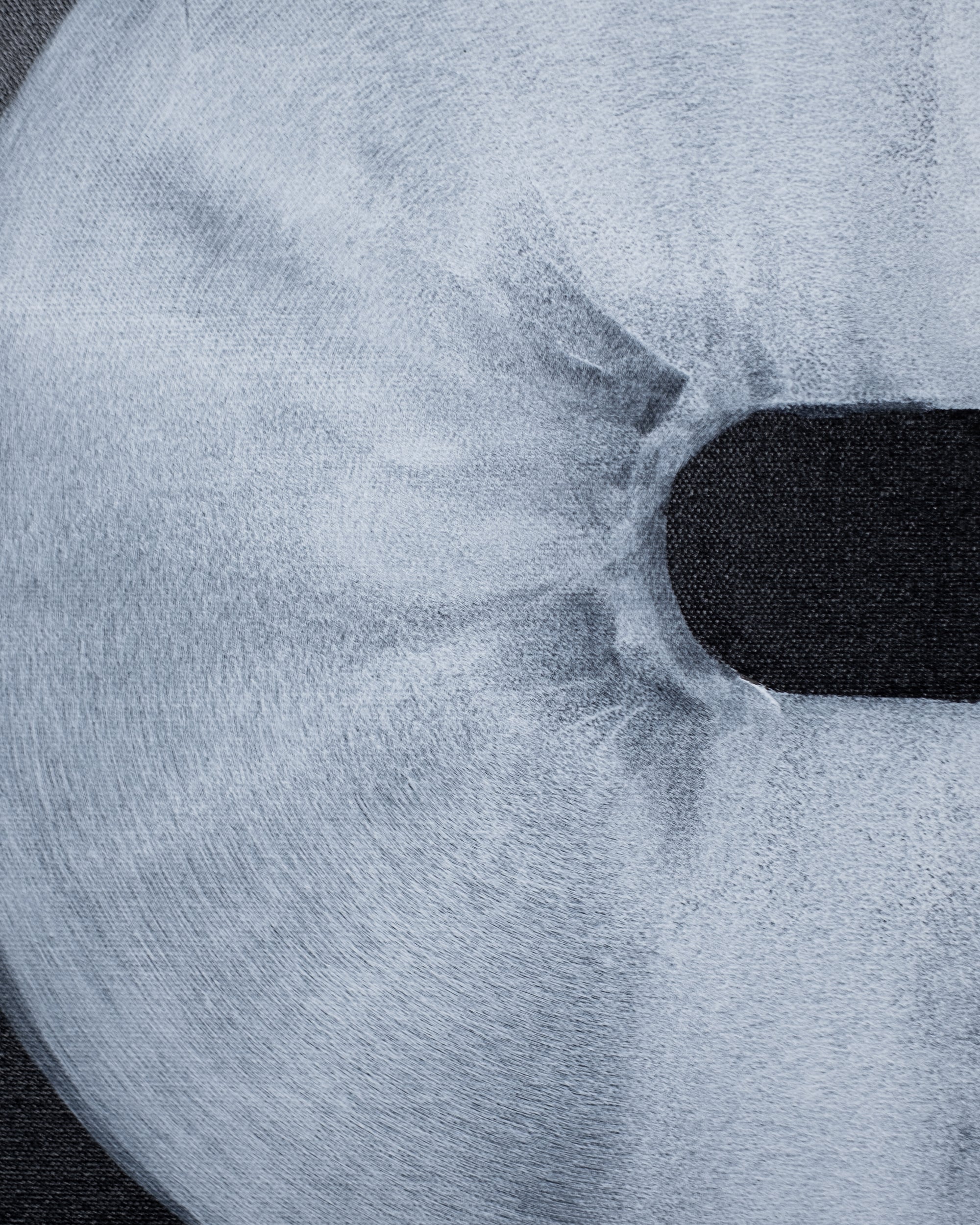 001_002 / 150mm / Canvas / Original