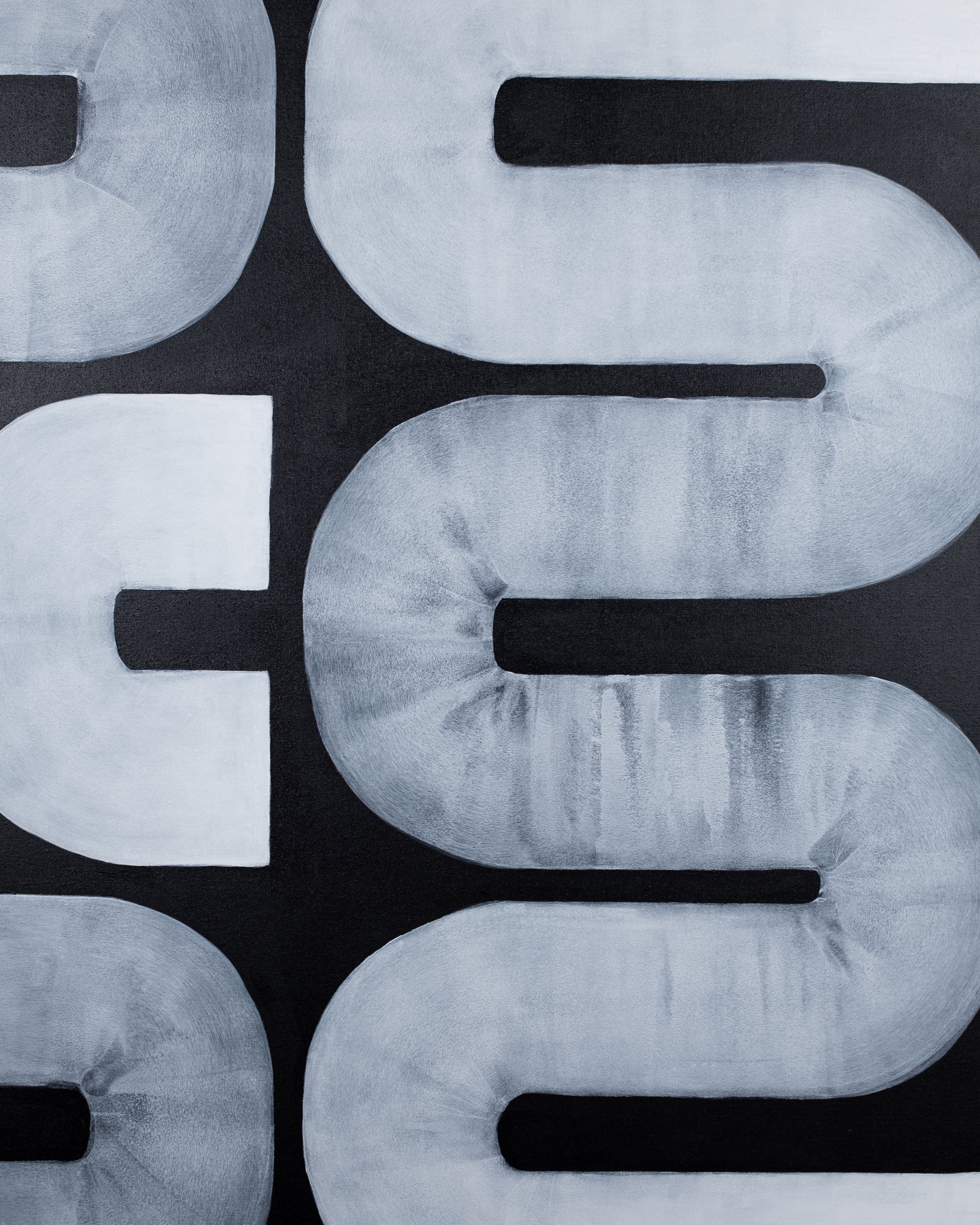 001_001 / 150mm / Canvas / Original