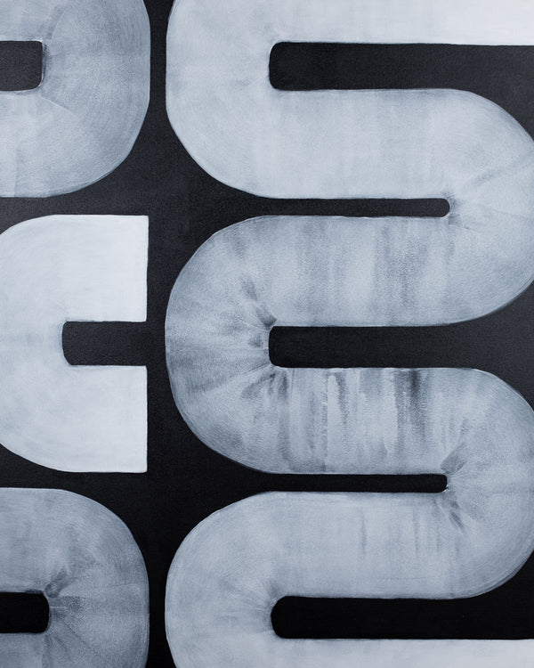 001_001 / 150mm / Canvas / Original