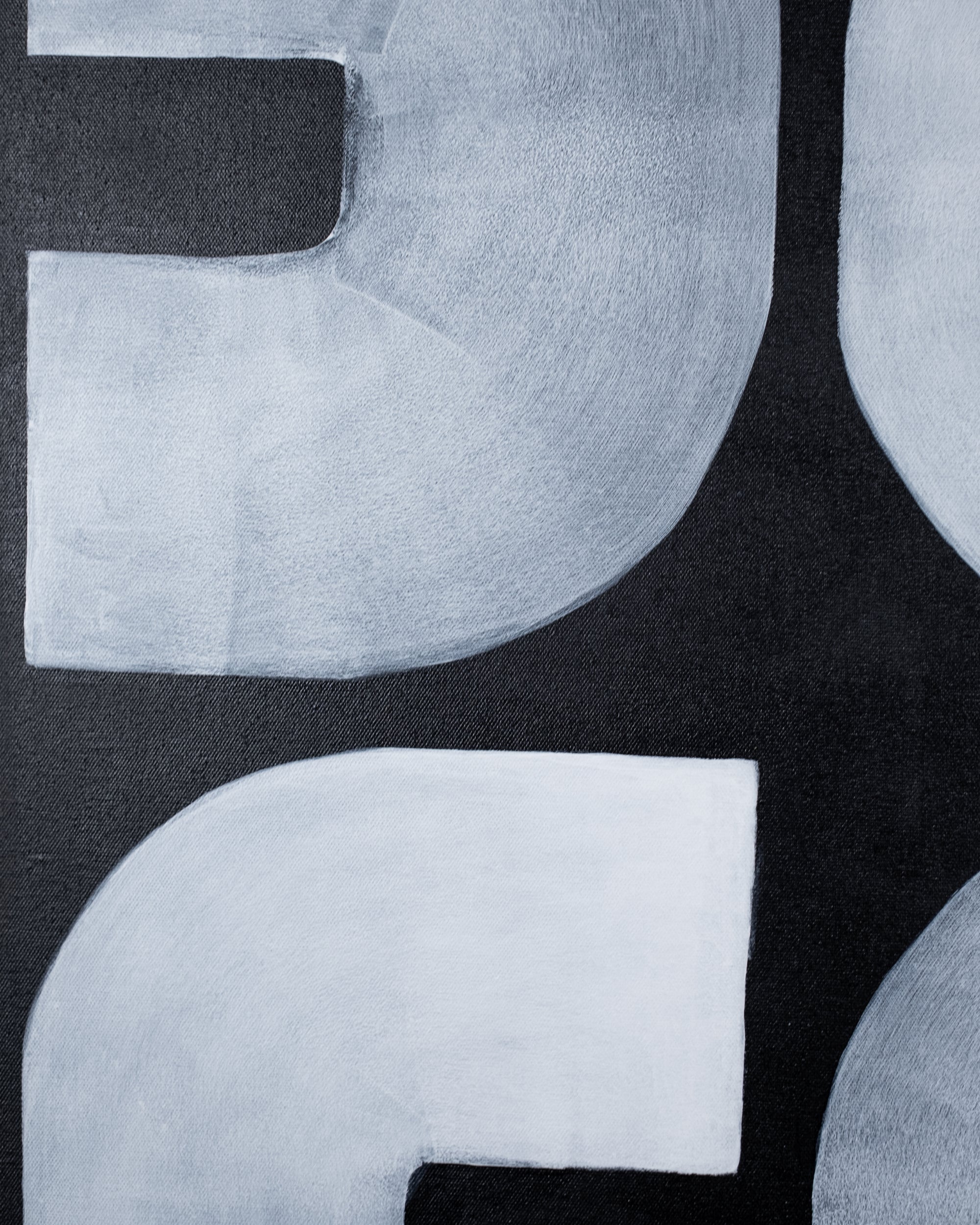 001_001 / 150mm / Canvas / Original