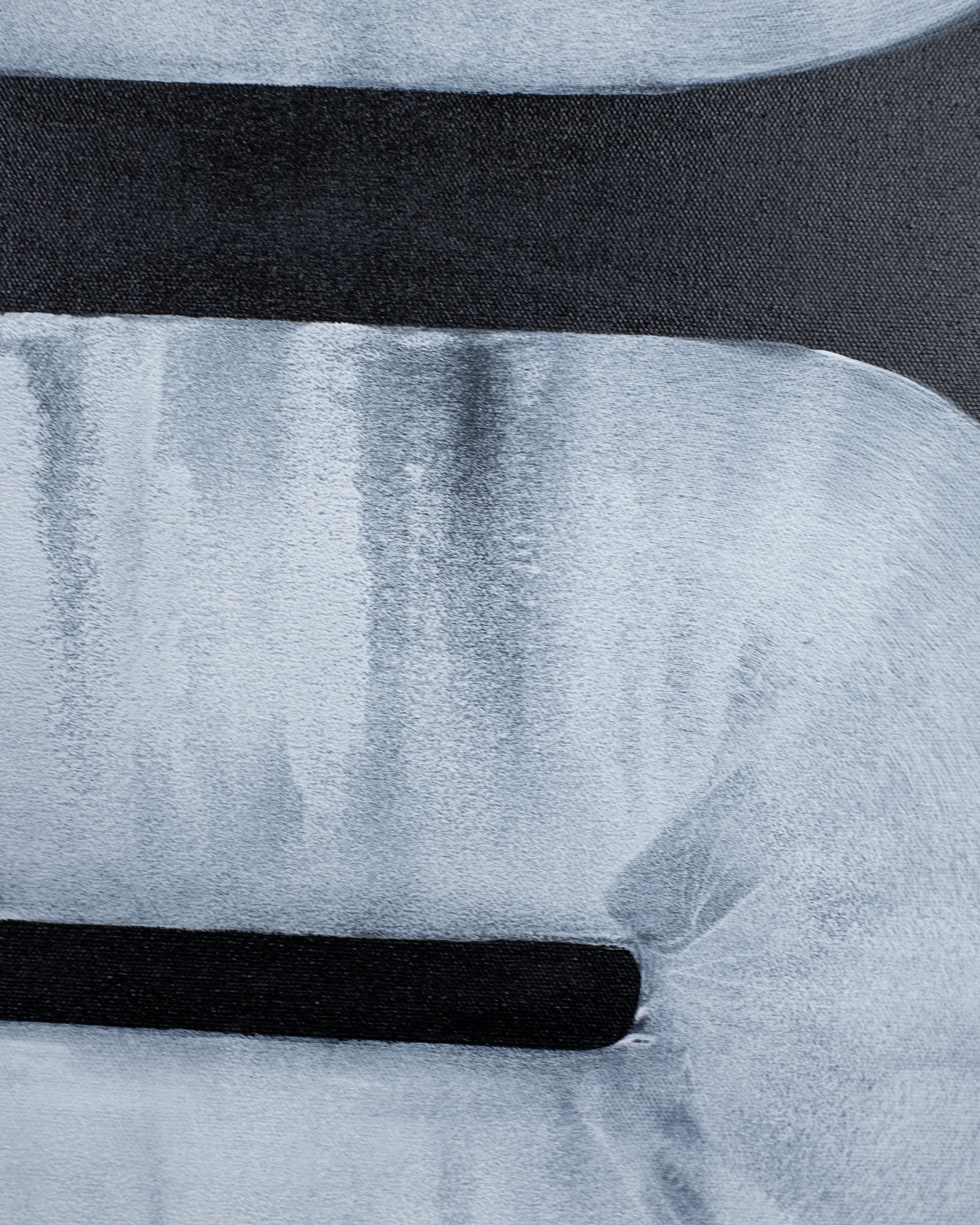 001_001 / 150mm / Canvas / Original