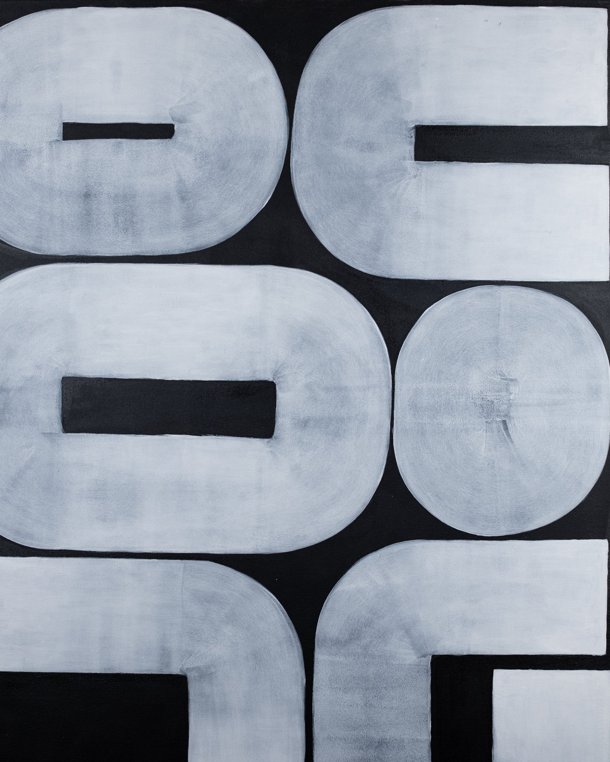 001_004 / 150mm / Canvas / Original