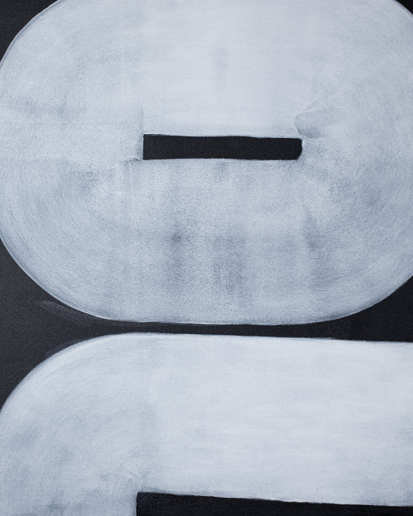 001_004 / 150mm / Canvas / Original