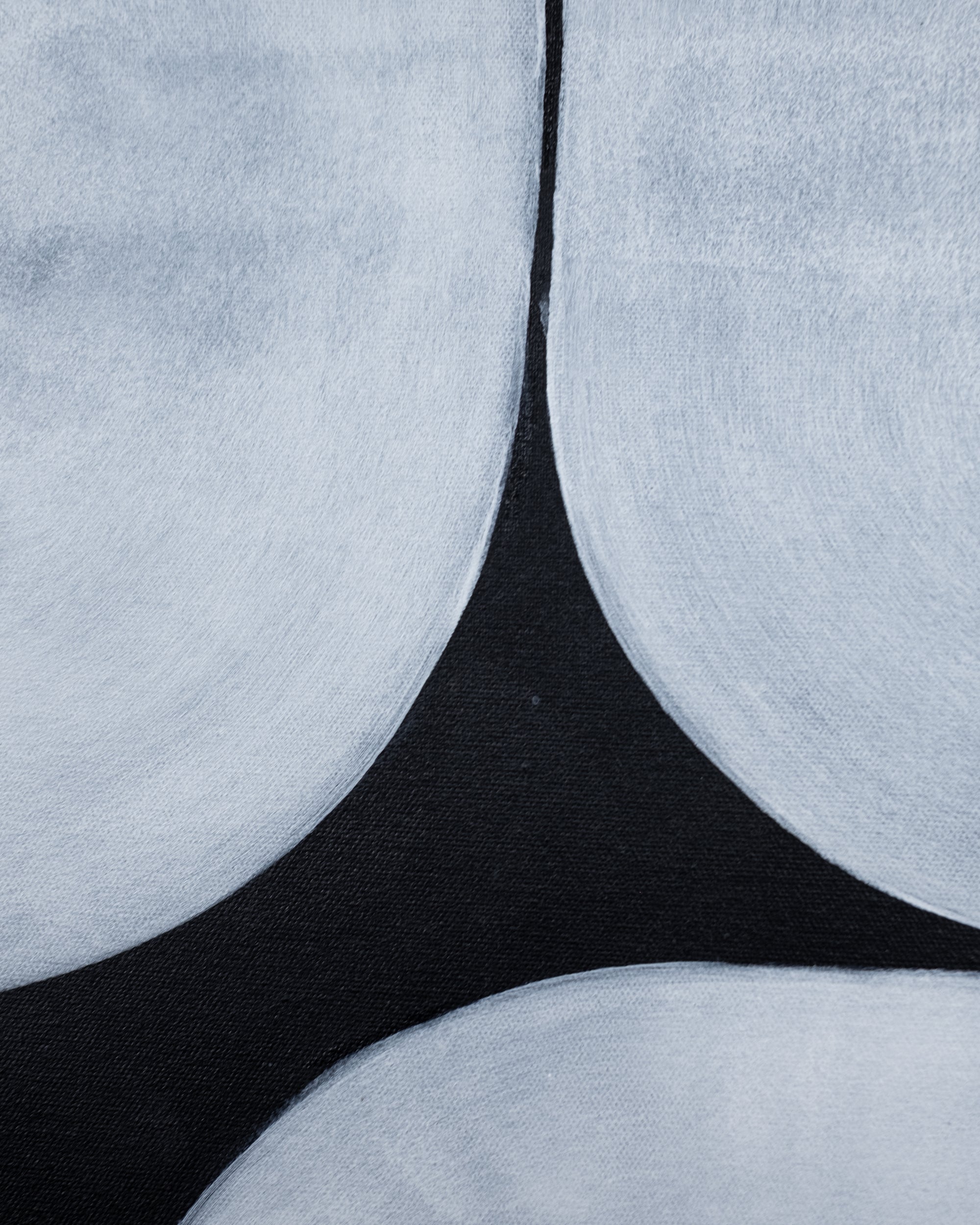 001_004 / 150mm / Canvas / Original