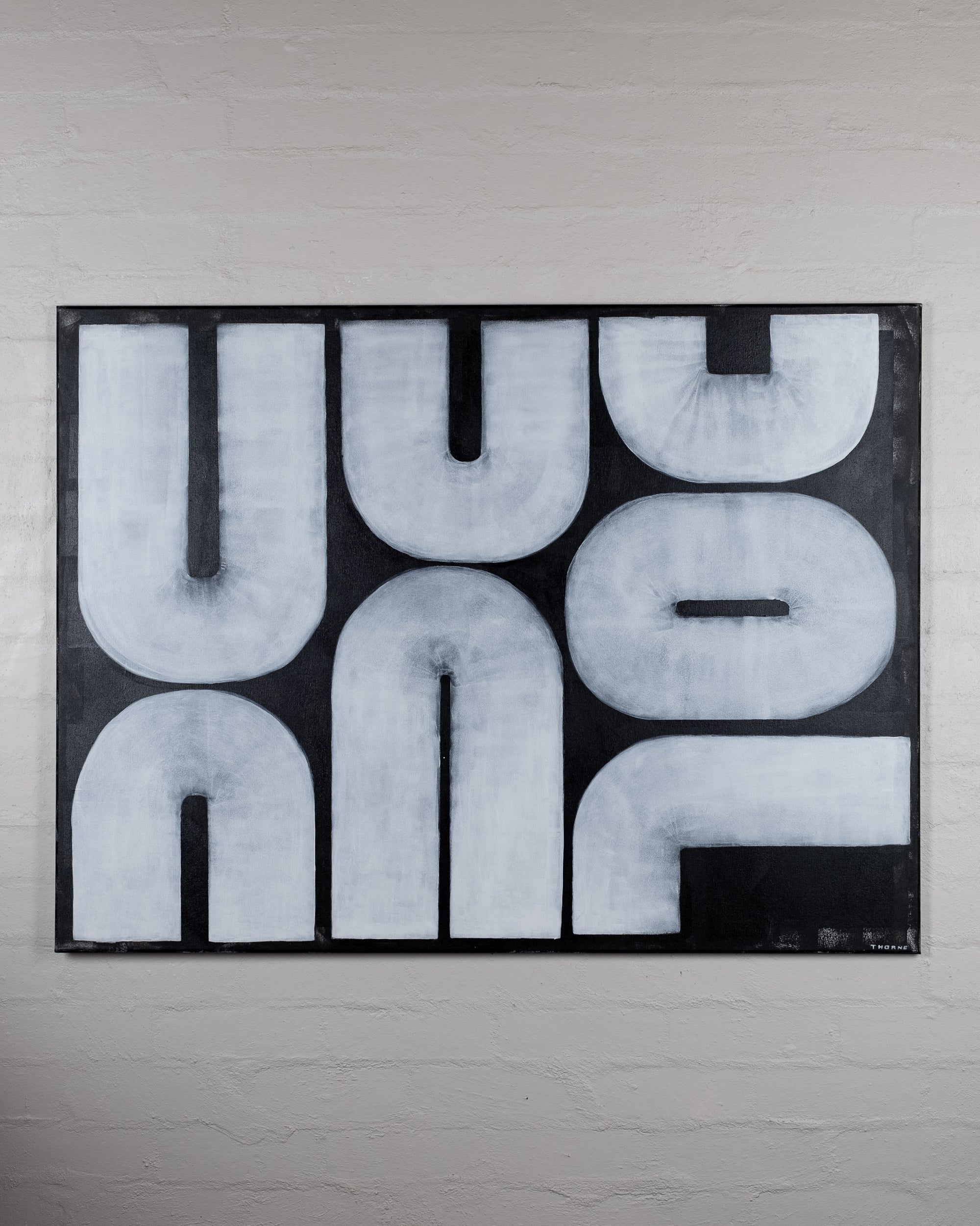 001_003 / 150mm / Canvas / Original