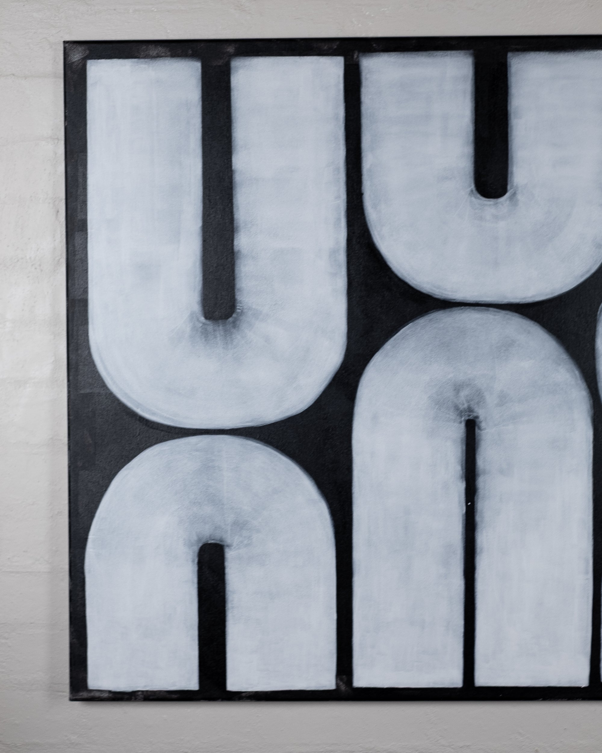 001_003 / 150mm / Canvas / Original