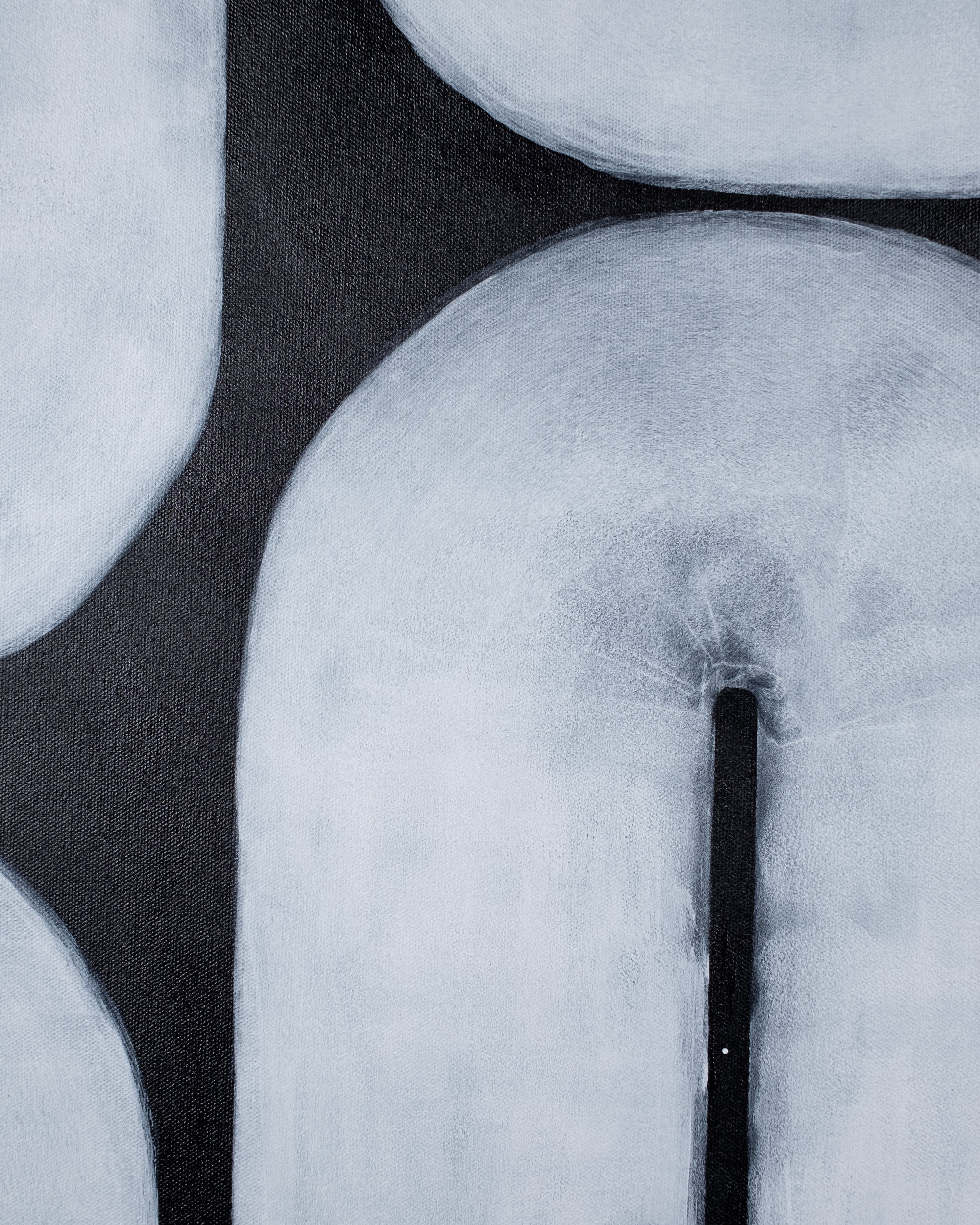 001_008 / 110mm / Canvas / Original