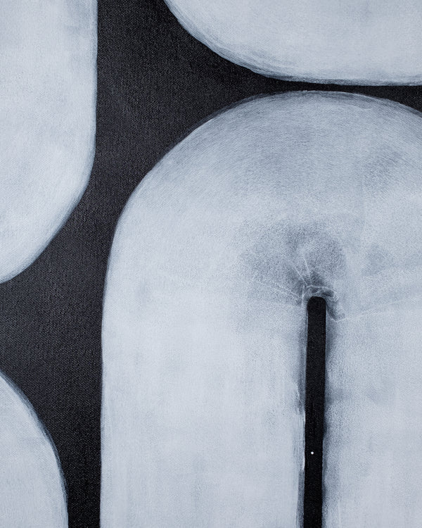 001_008 / 110mm / Canvas / Original