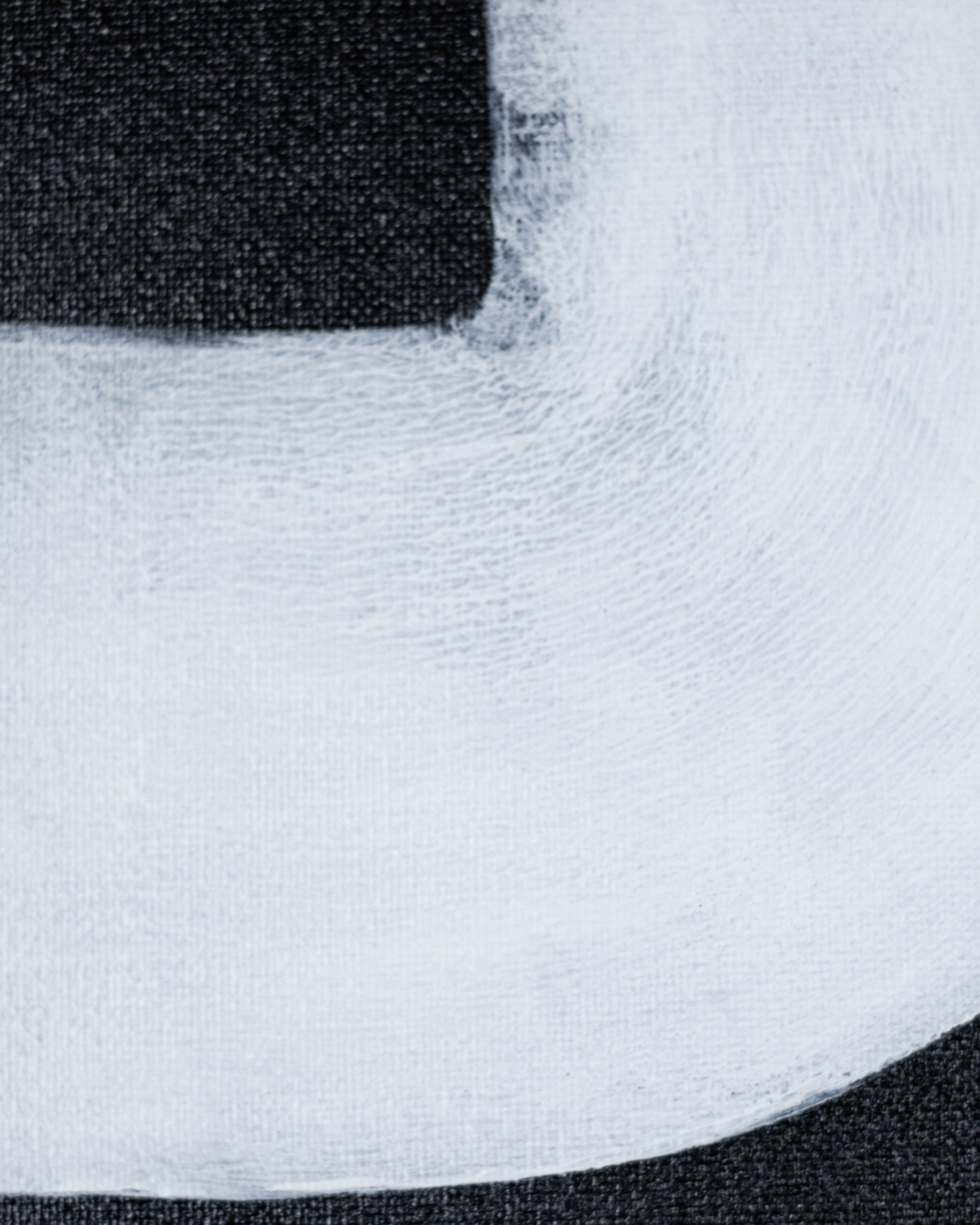001_009 / 90mm / Canvas / Original