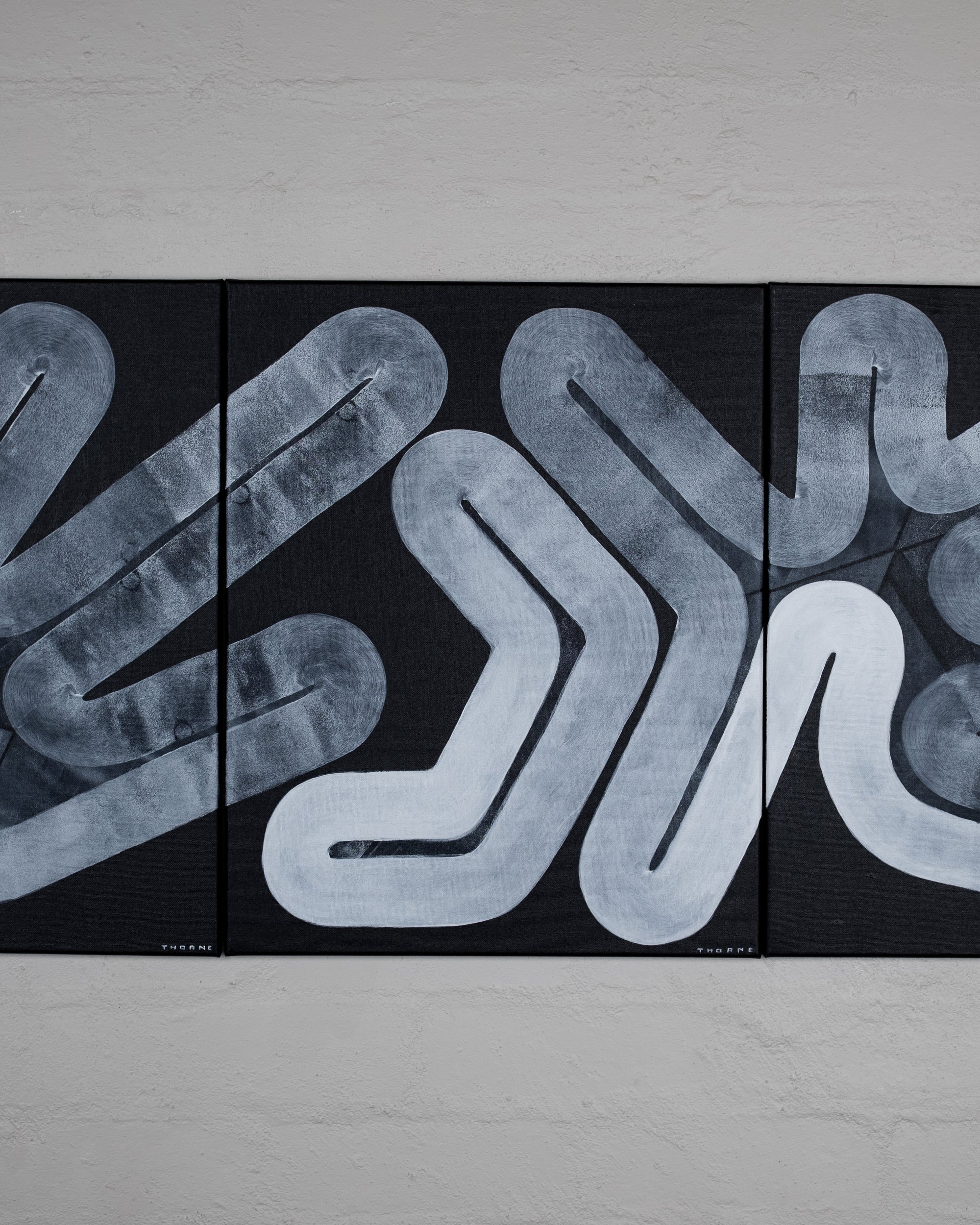 002_021 / 50mm / Canvas / Original