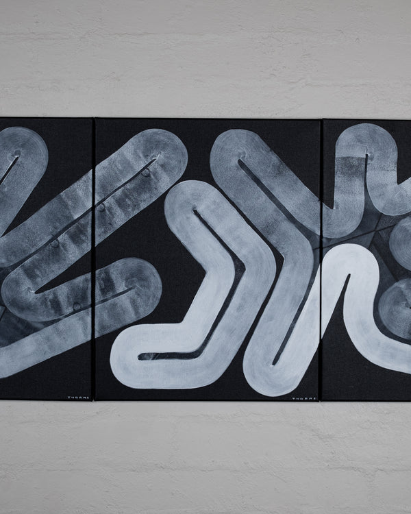 002_021 / 50mm / Canvas / Original