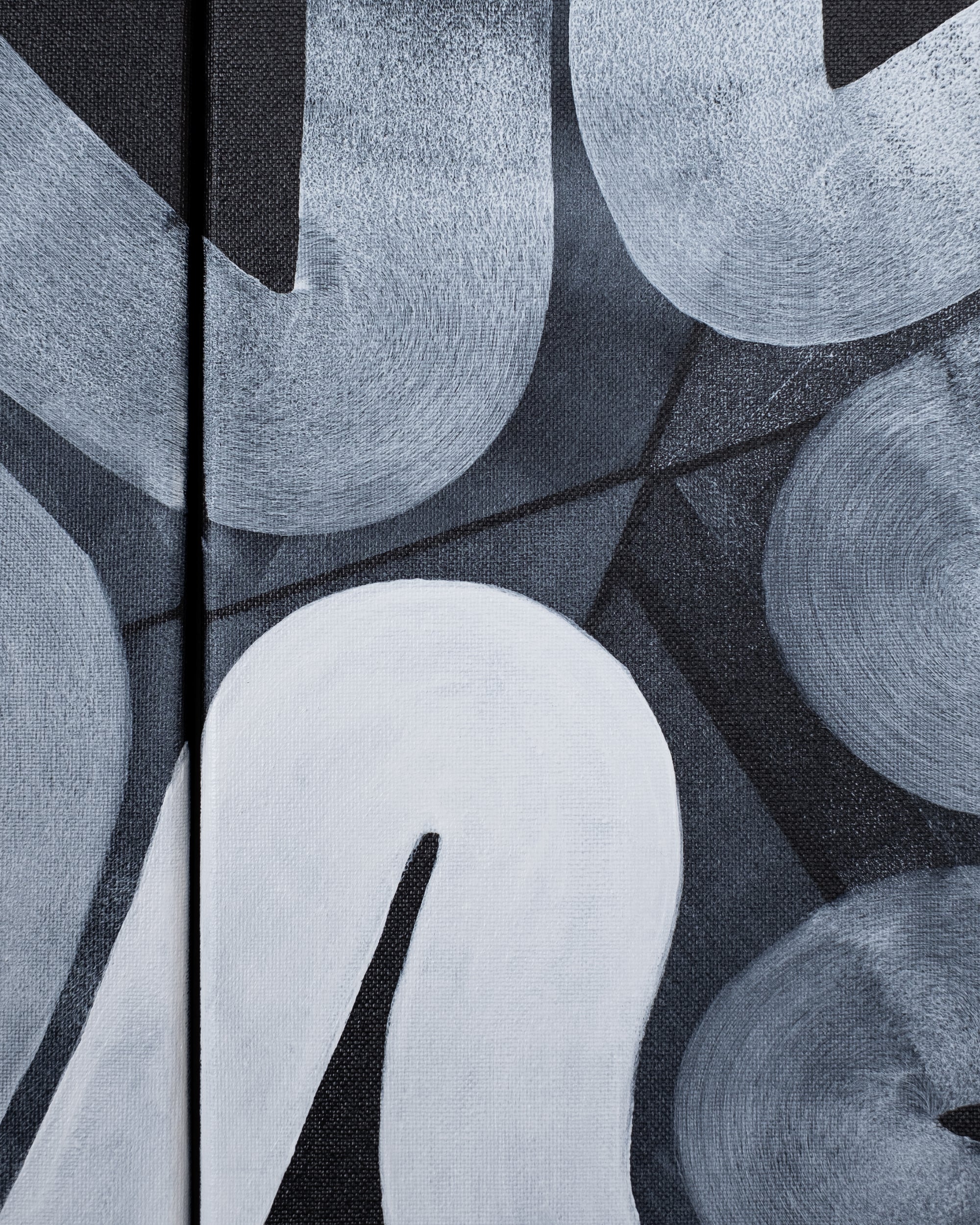 002_021 / 50mm / Canvas / Original