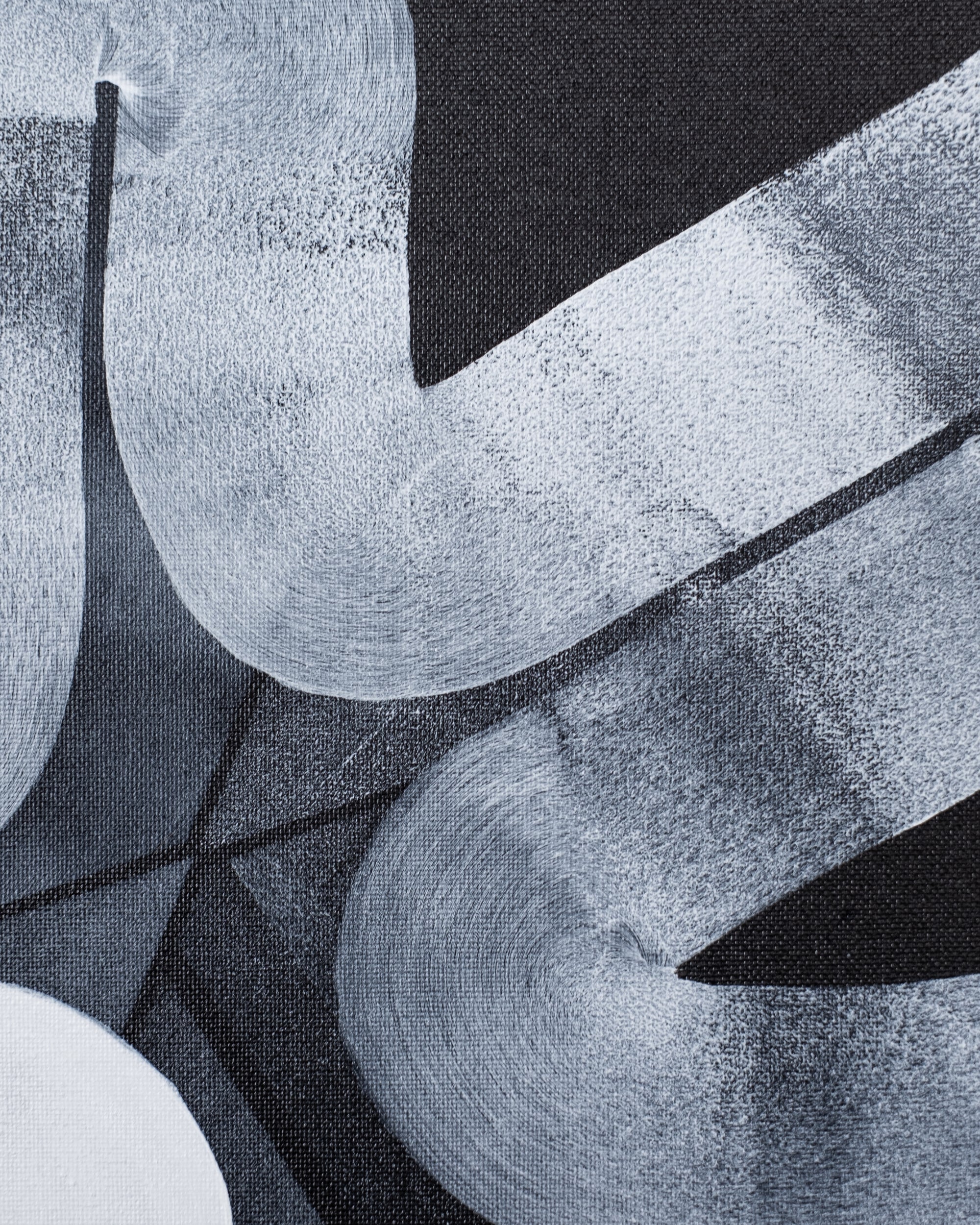 002_021 / 50mm / Canvas / Original
