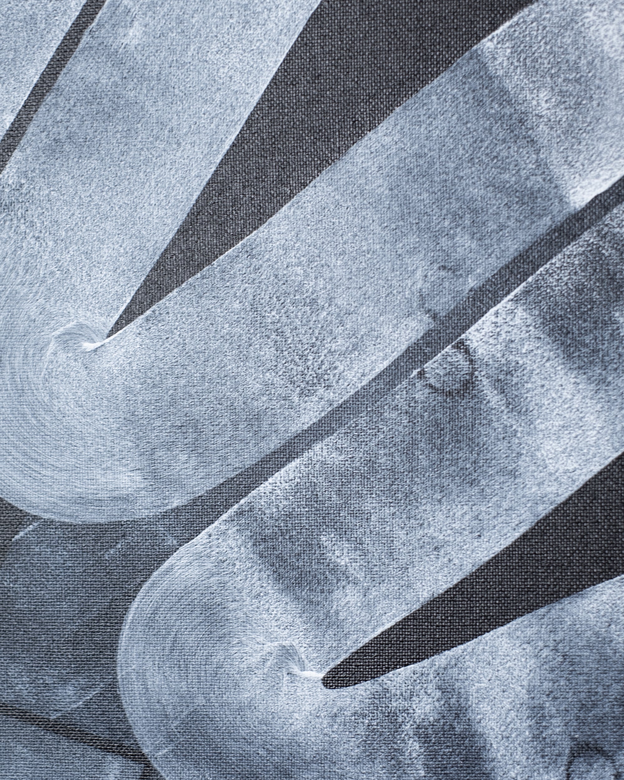002_021 / 50mm / Canvas / Original