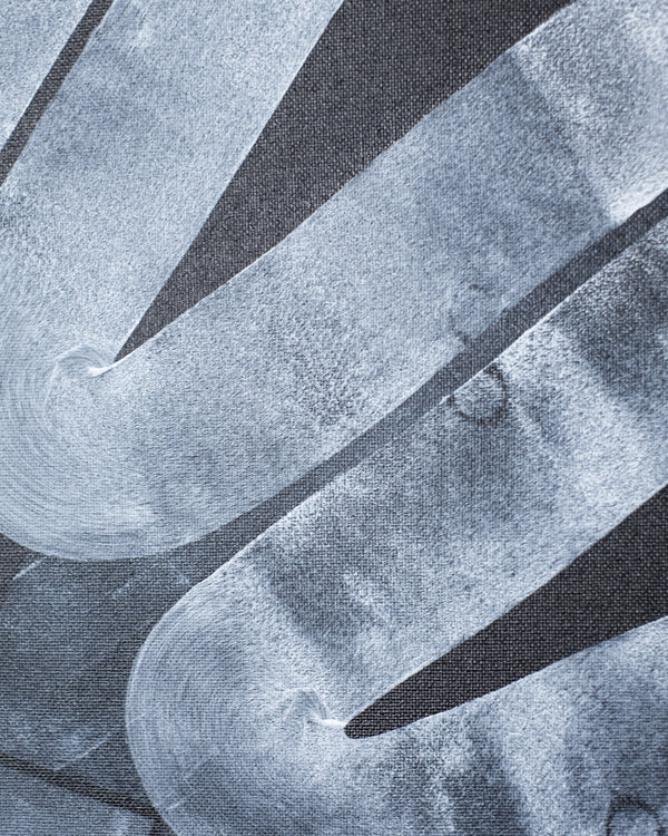 002_021 / 50mm / Canvas / Original