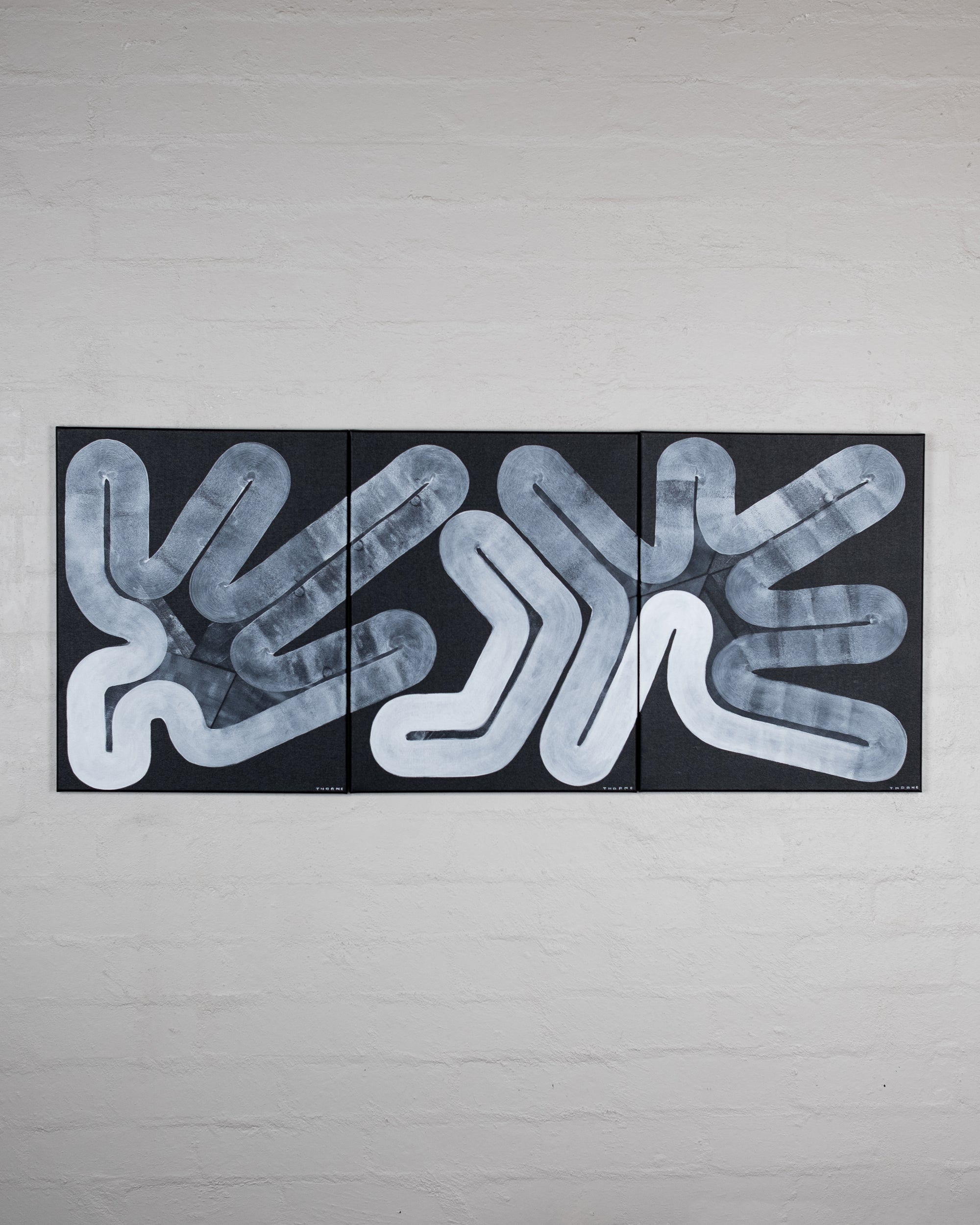 002_021 / 50mm / Canvas / Original