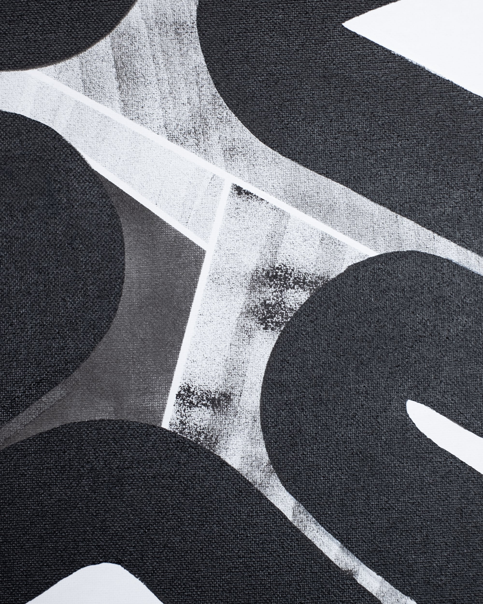 002_022 / 50mm / Canvas / Original