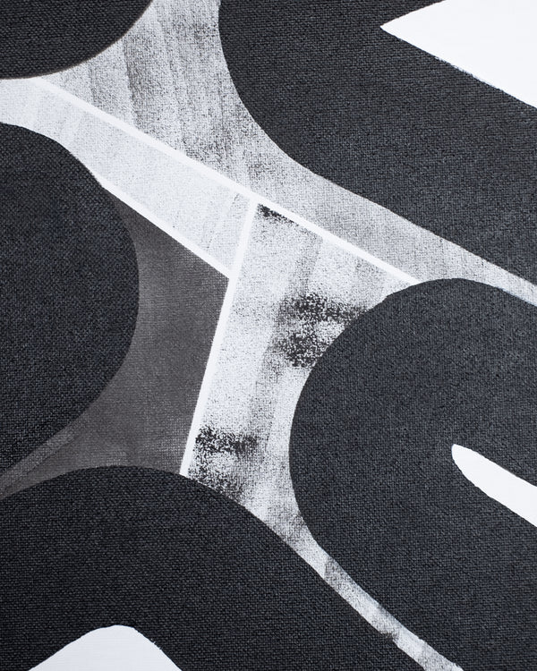 002_022 / 50mm / Canvas / Original