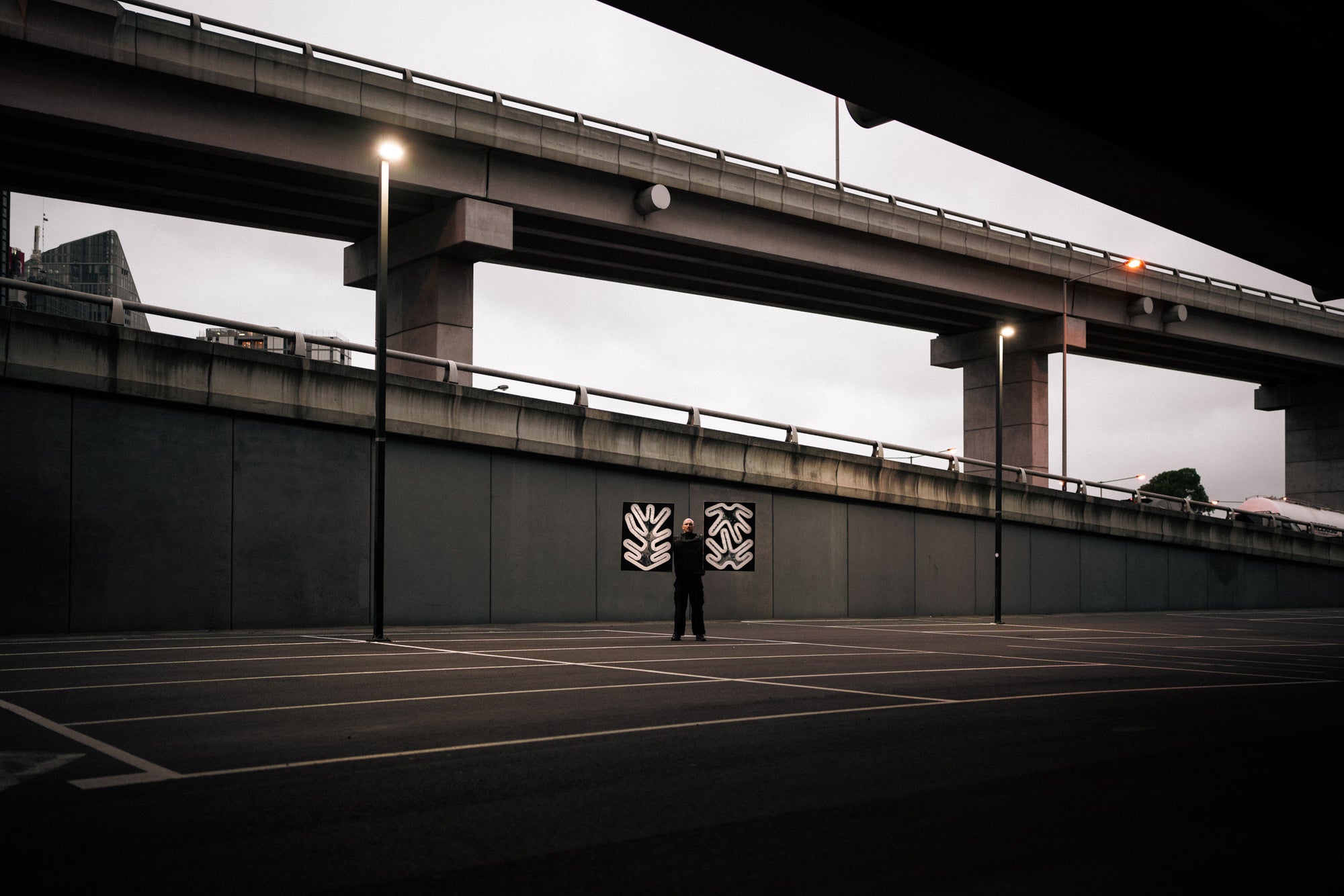002_009 / 60mm / Canvas / Original